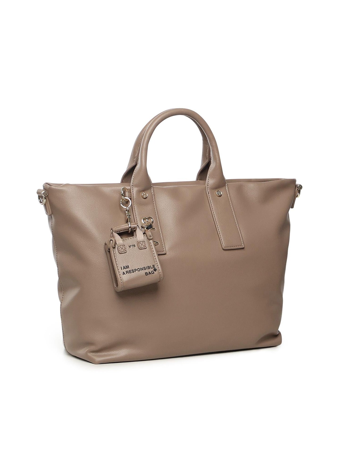 Borsa shopping Matilda