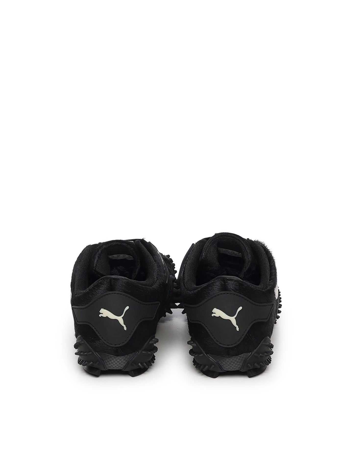 A$AP ROCKY x PUMA Sneakers Mostro OG