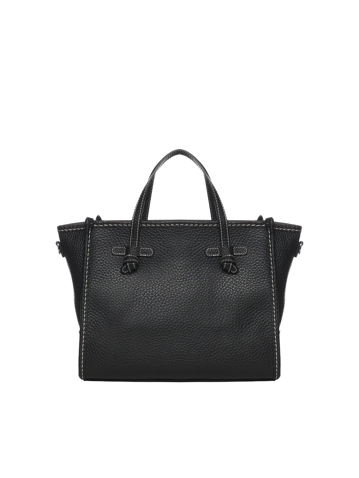 Borsa Miss Marcella 32