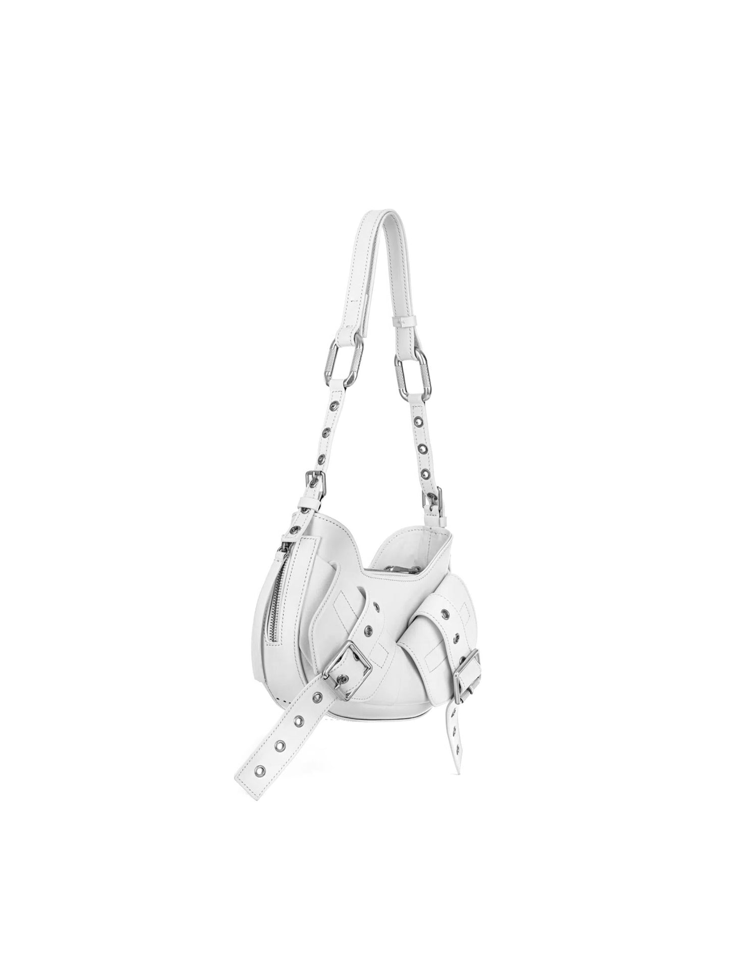 Borsa a spalla Y2K.002