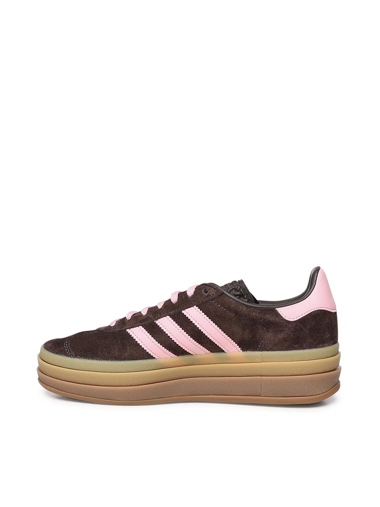 Sneaker Gazelle Bold