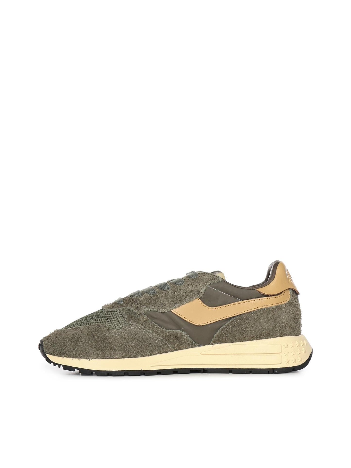 Sneakers Reelwind