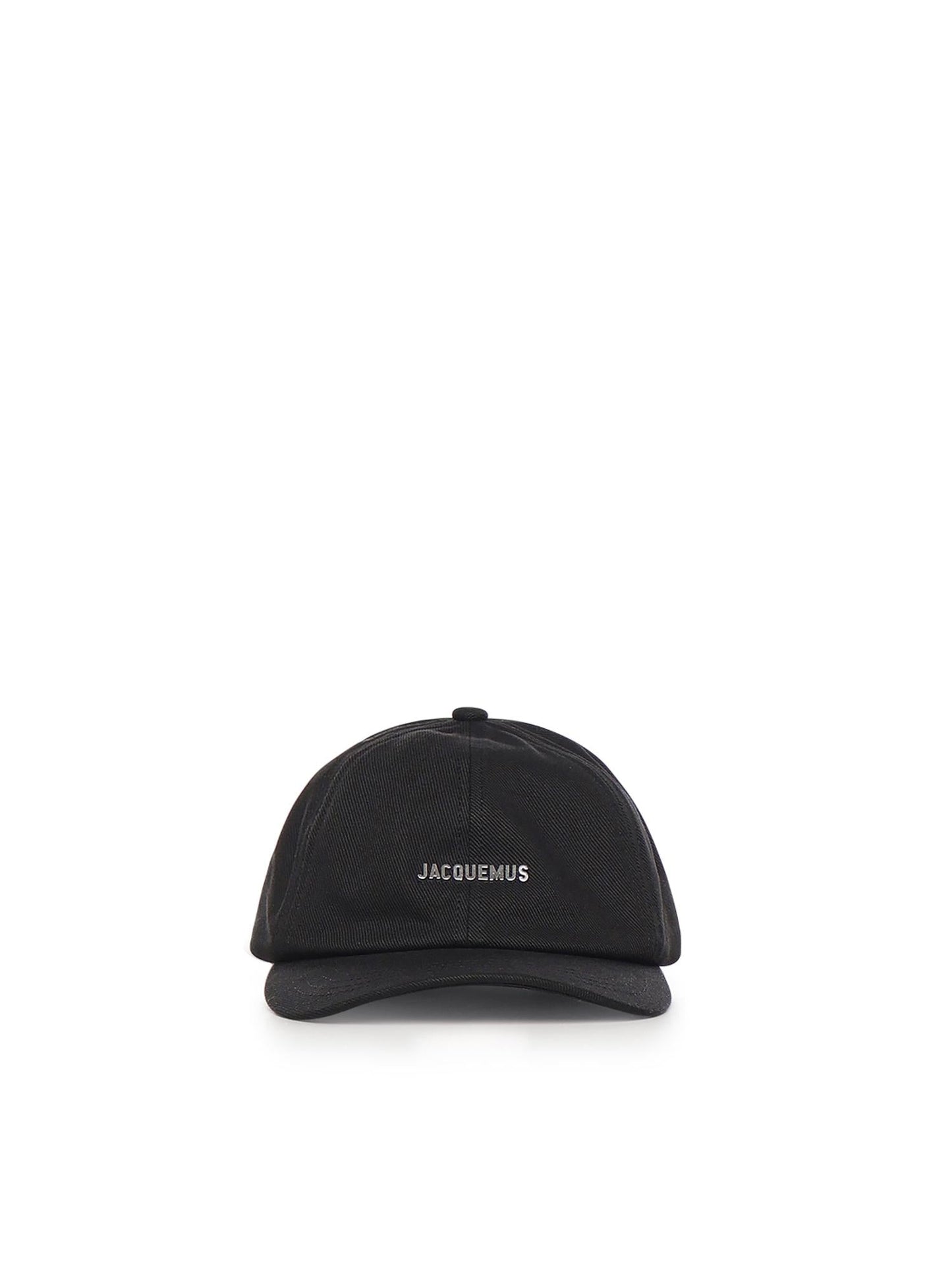 Cappello 'La casquette Gadjo' con logo