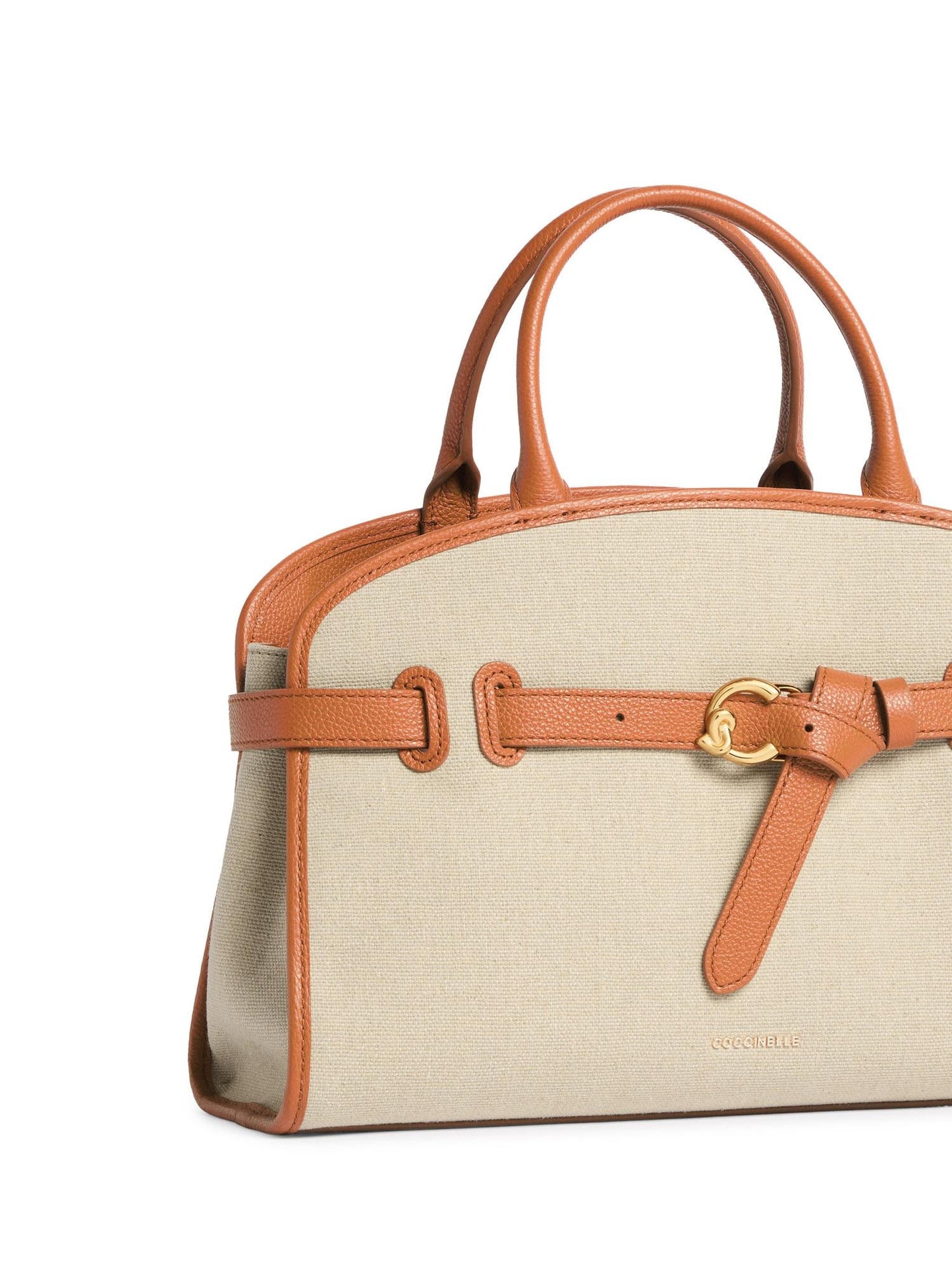 Borsa Sabine medium