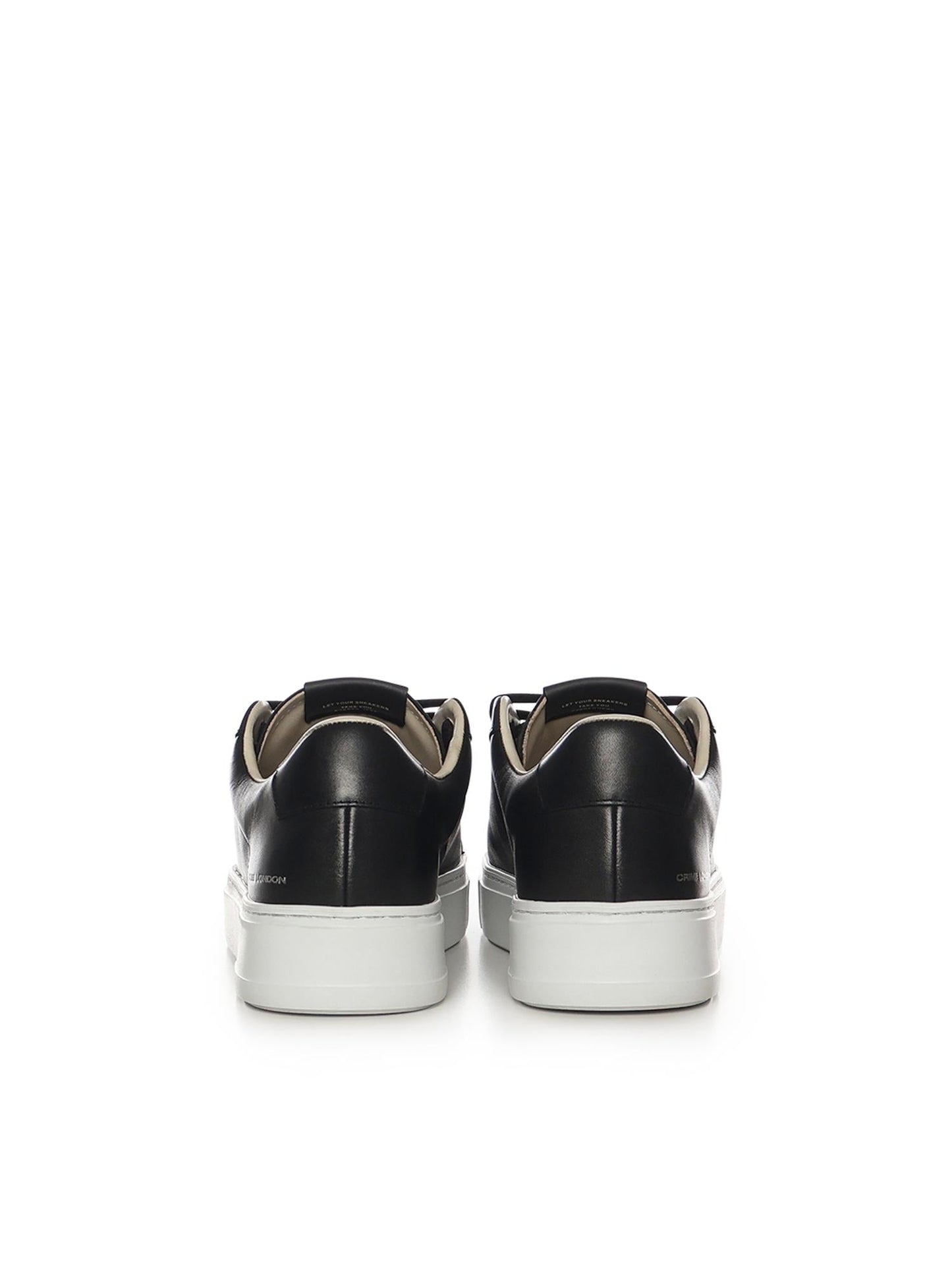Sneaker Extralight