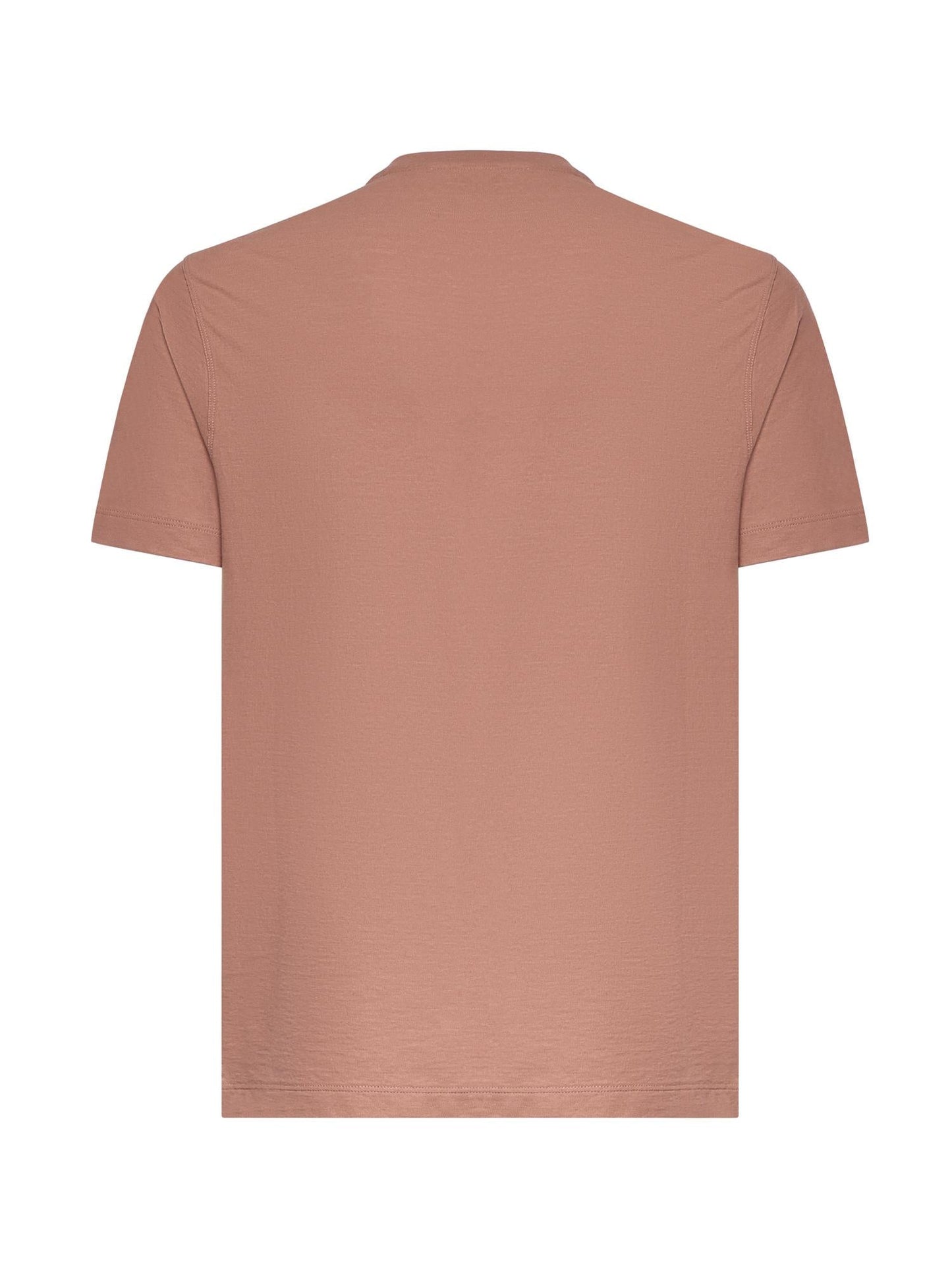 T-shirt in cotone