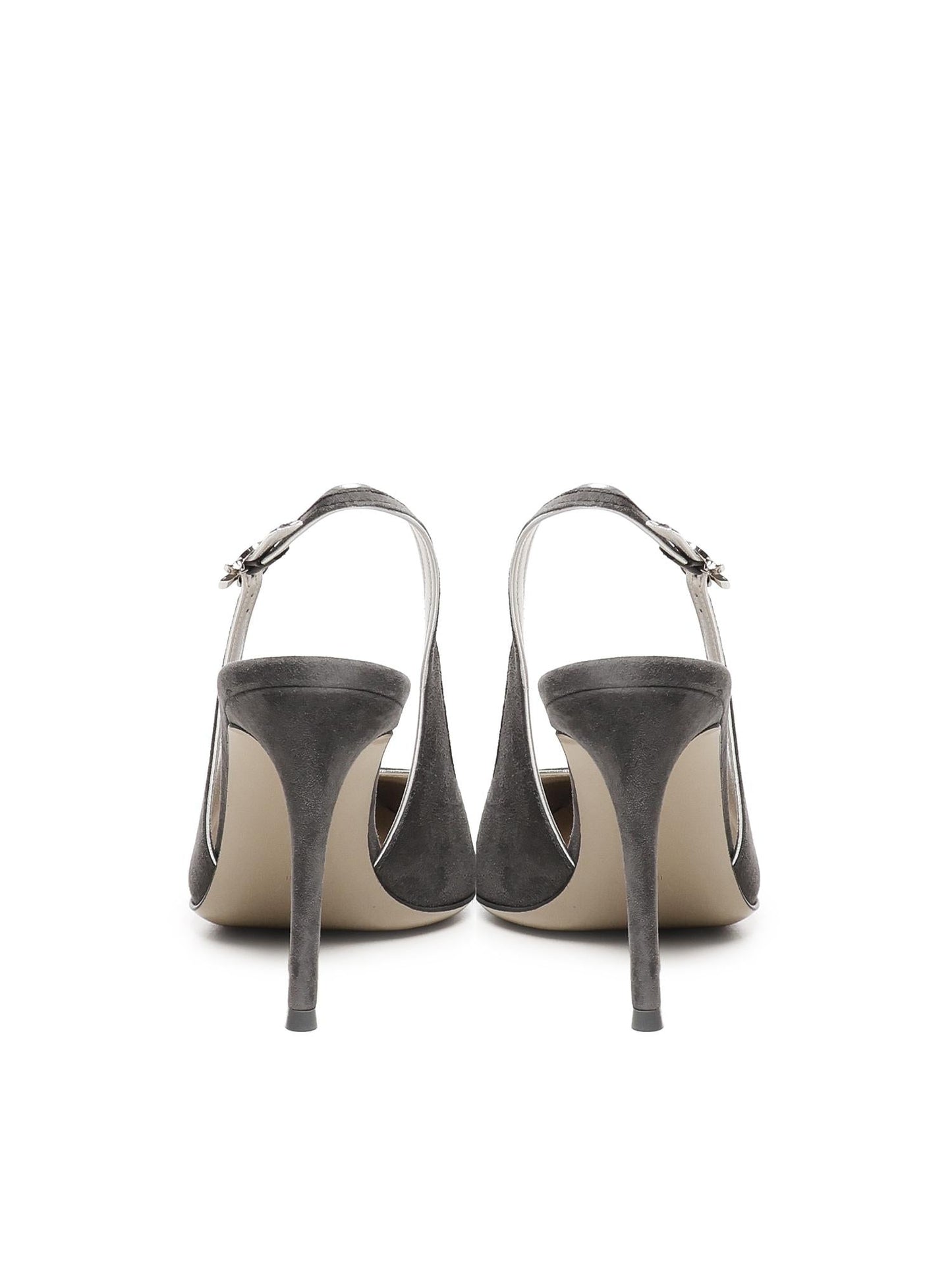Slingback Robbie