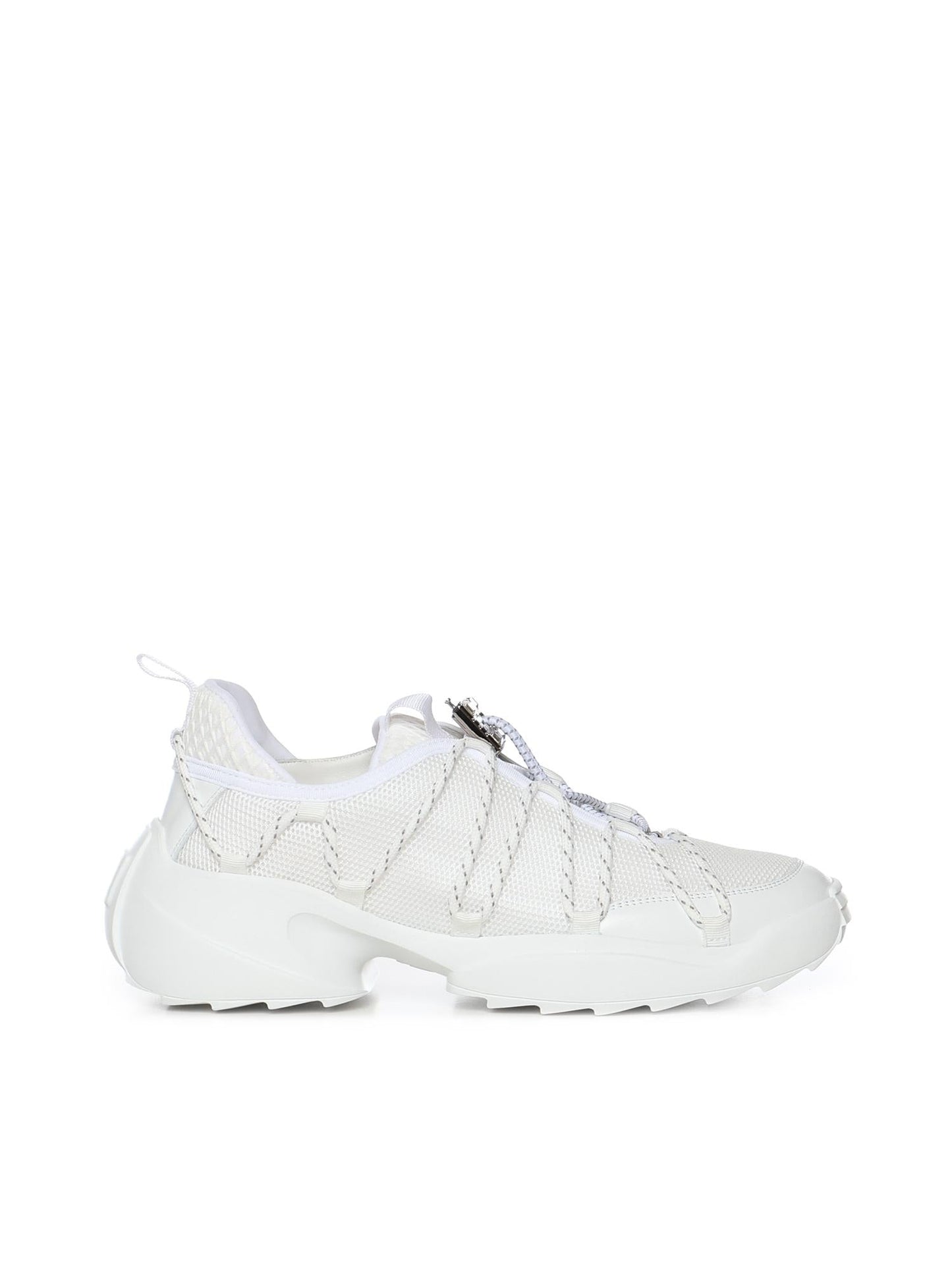 Sneakers Viv' Zag