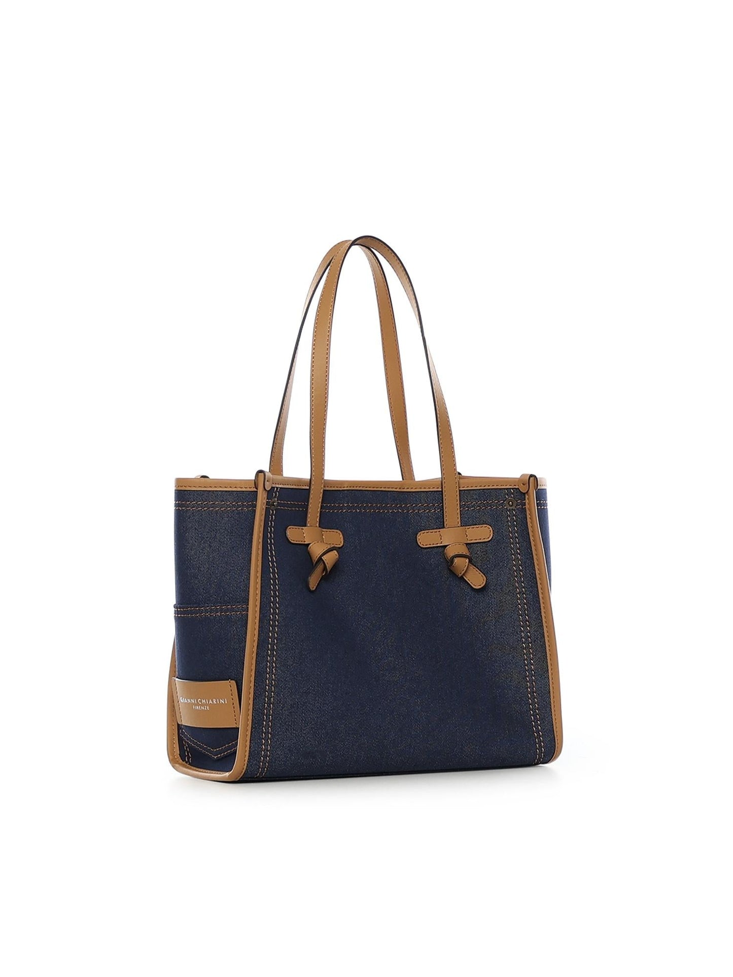 Borsa shopping Marcella