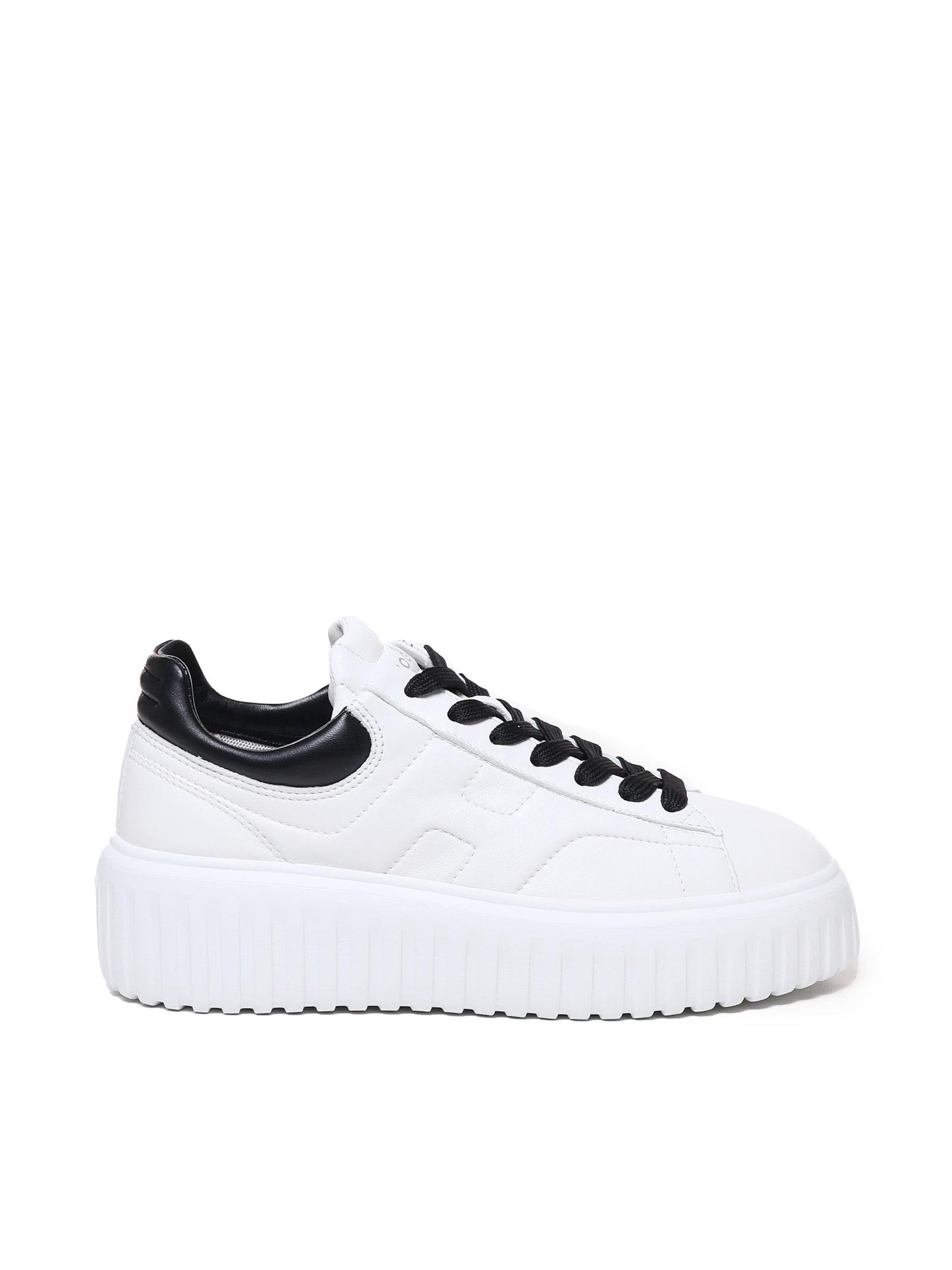 Sneakers Hogan H-Stripes