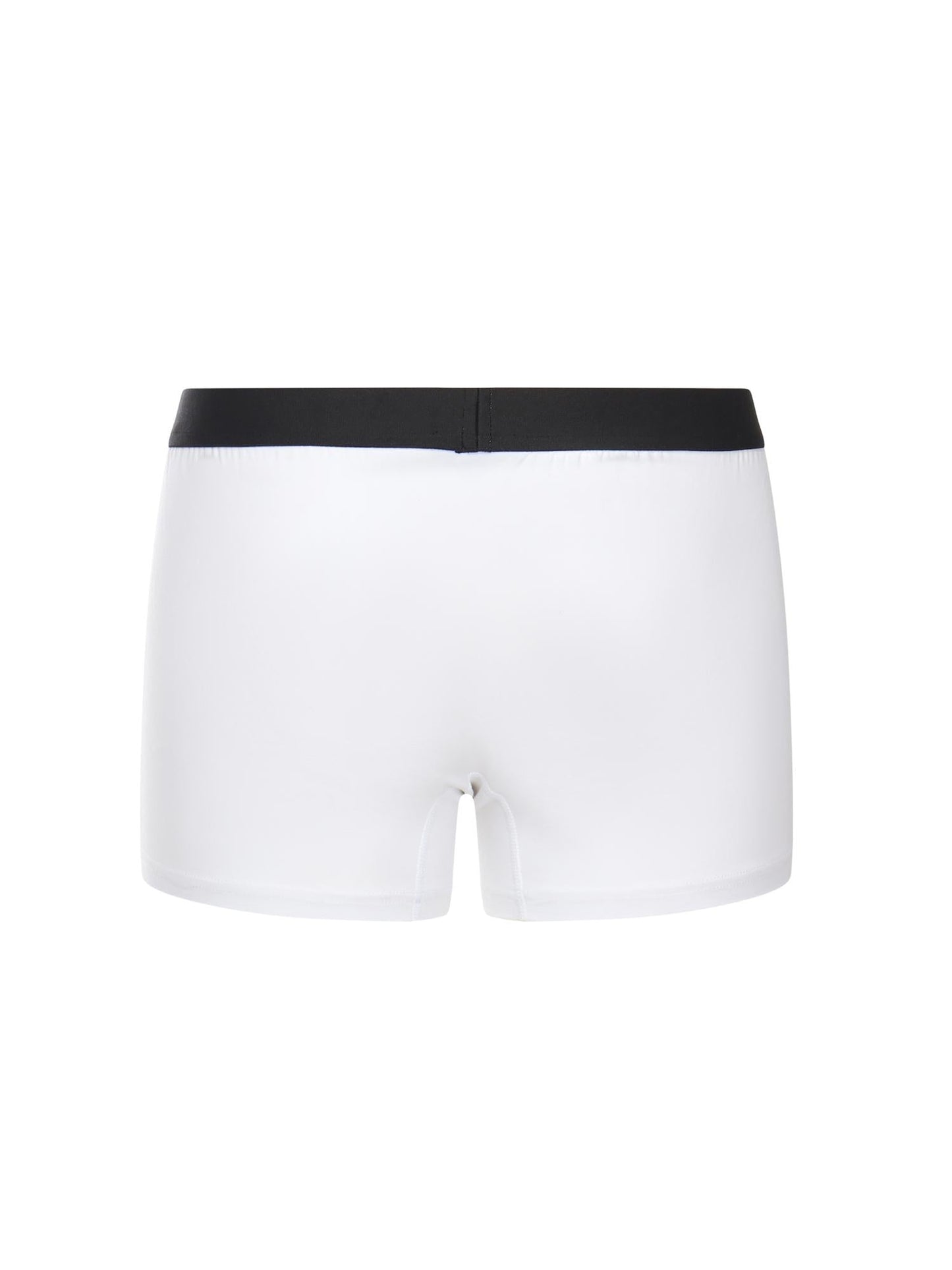 Pack da 2 boxer