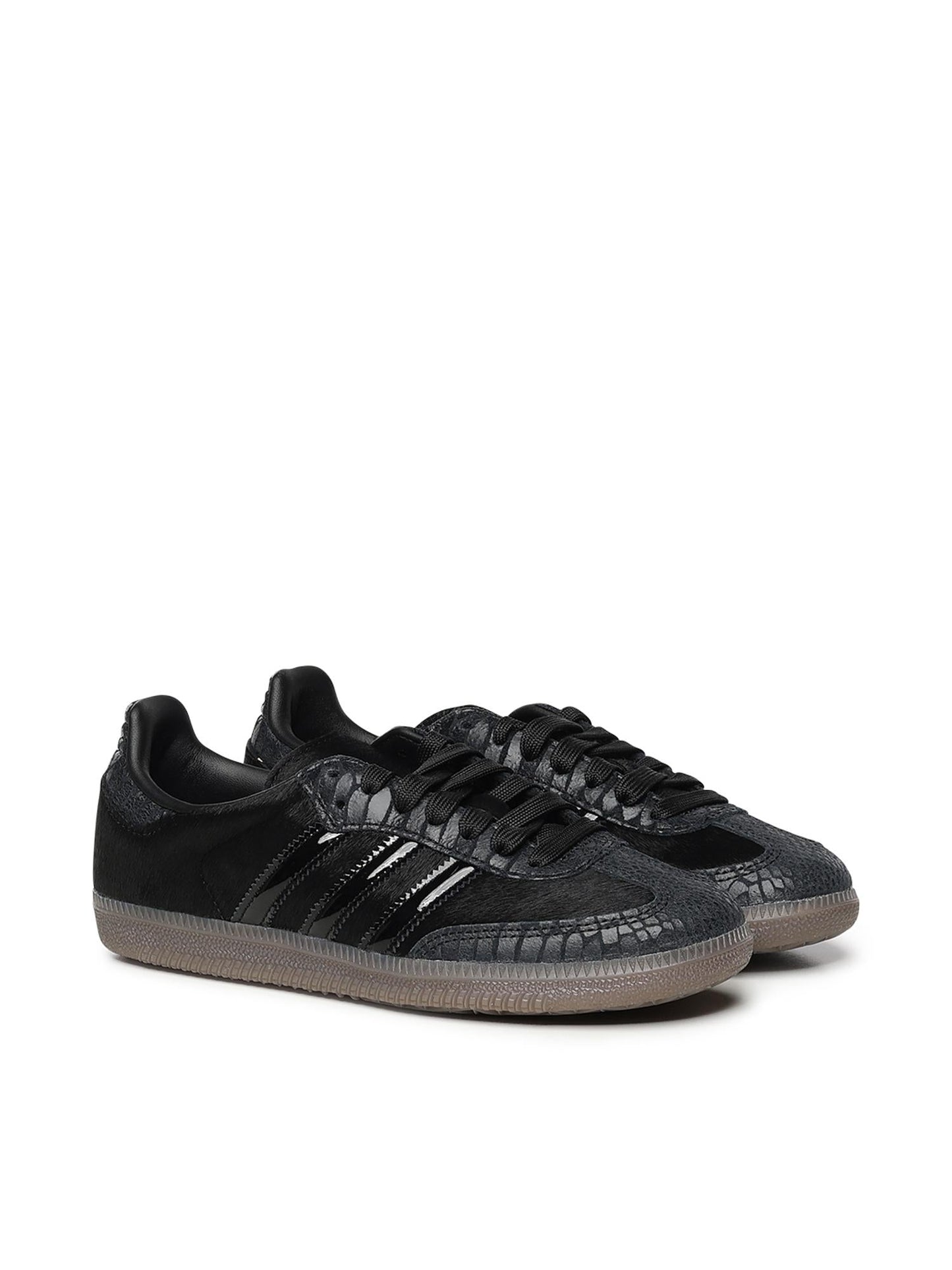 Sneaker Samba Og