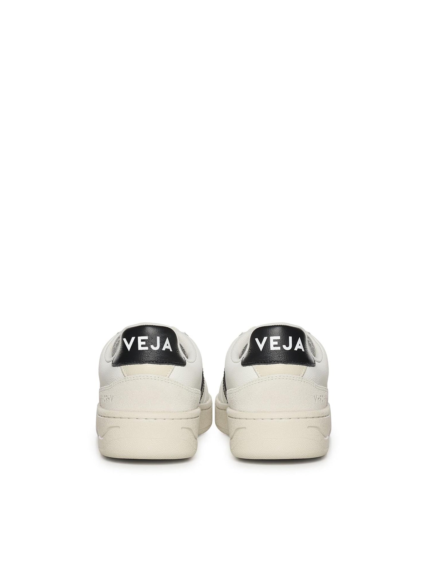 Sneaker V-90