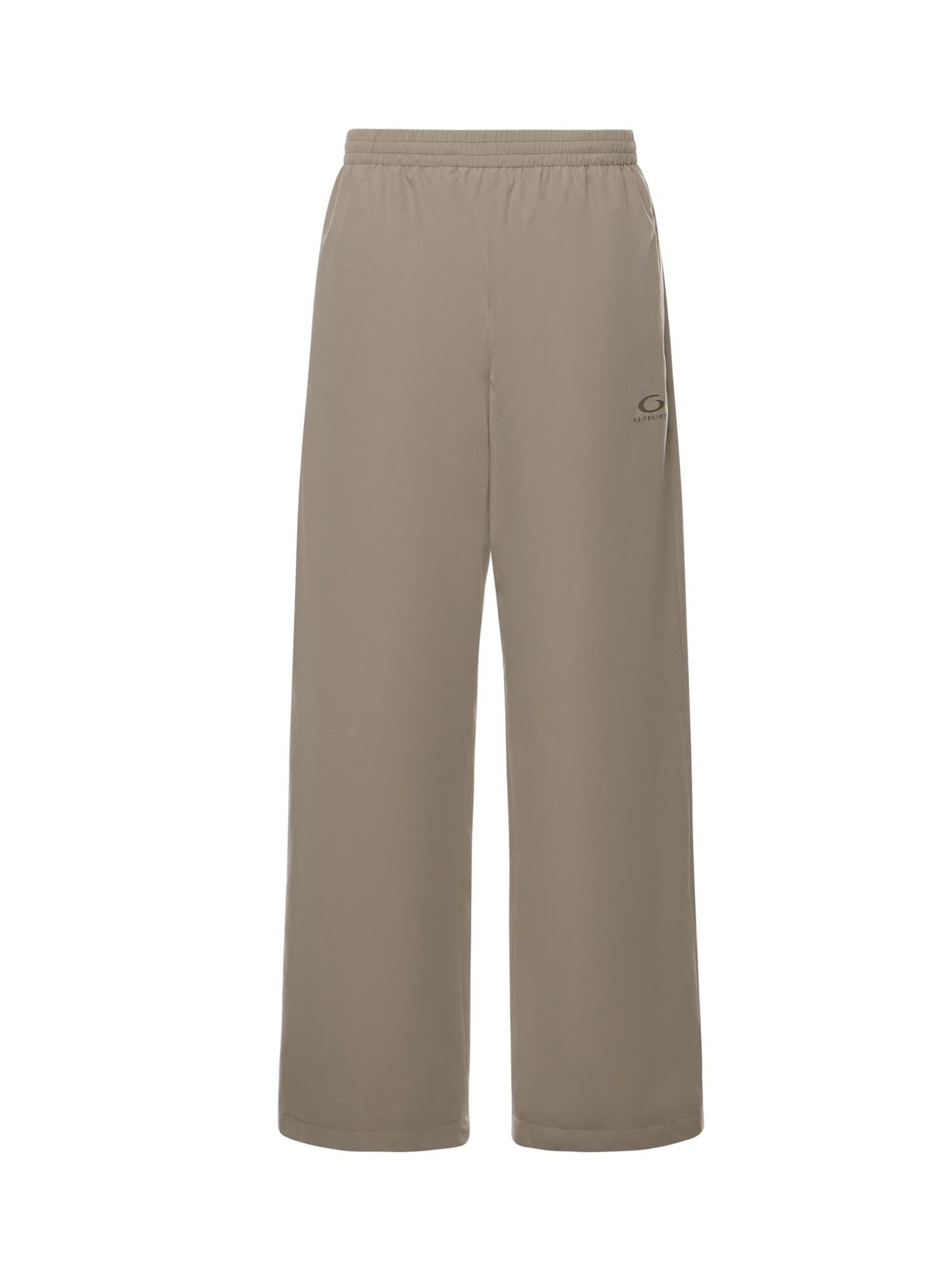 Pantaloni sportivi Loop Sports Icon