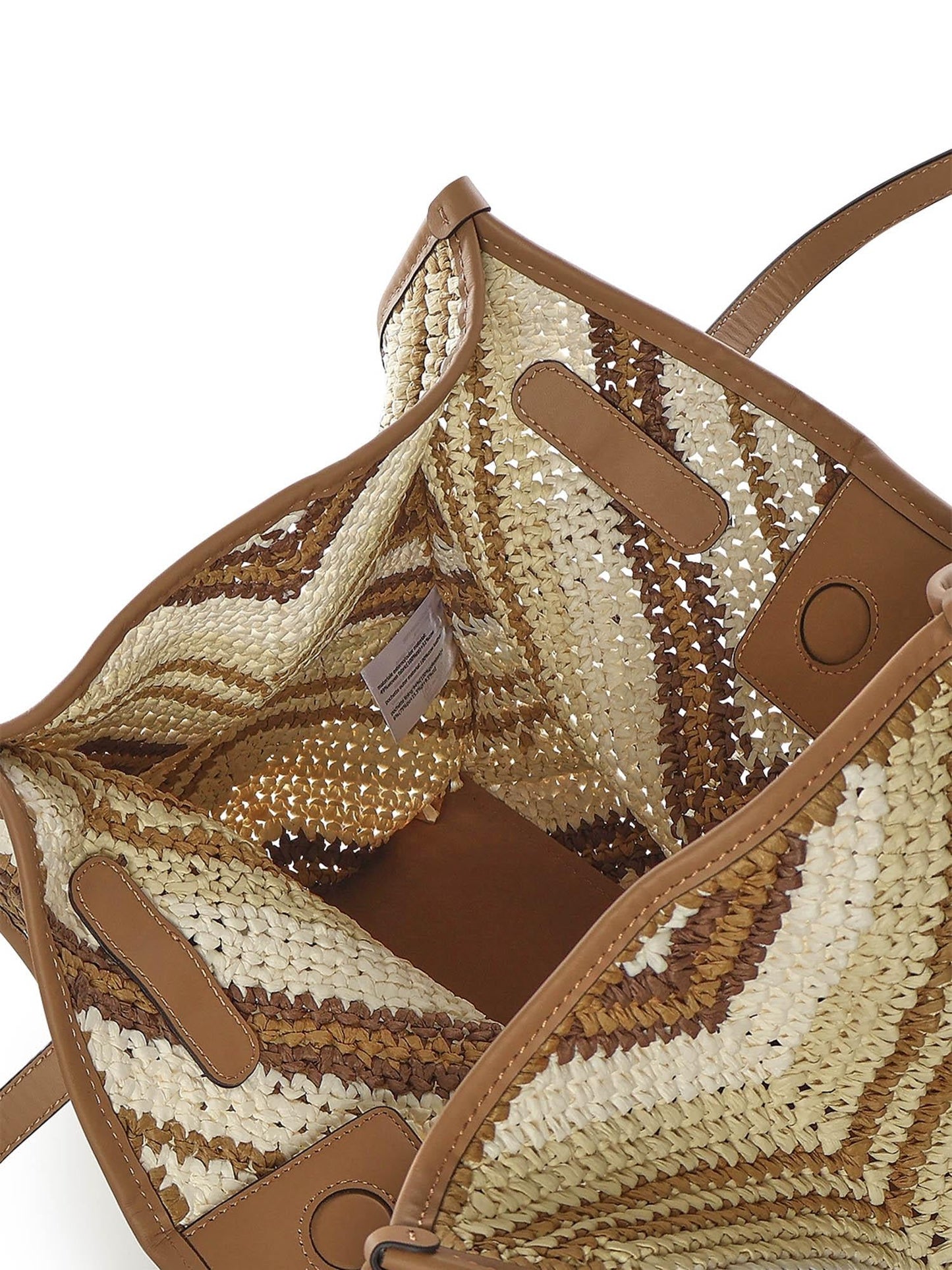 Borsa shopping Marcella