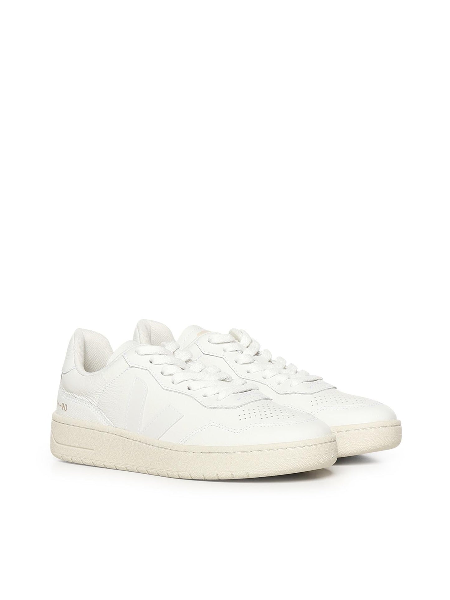 Sneaker V-90