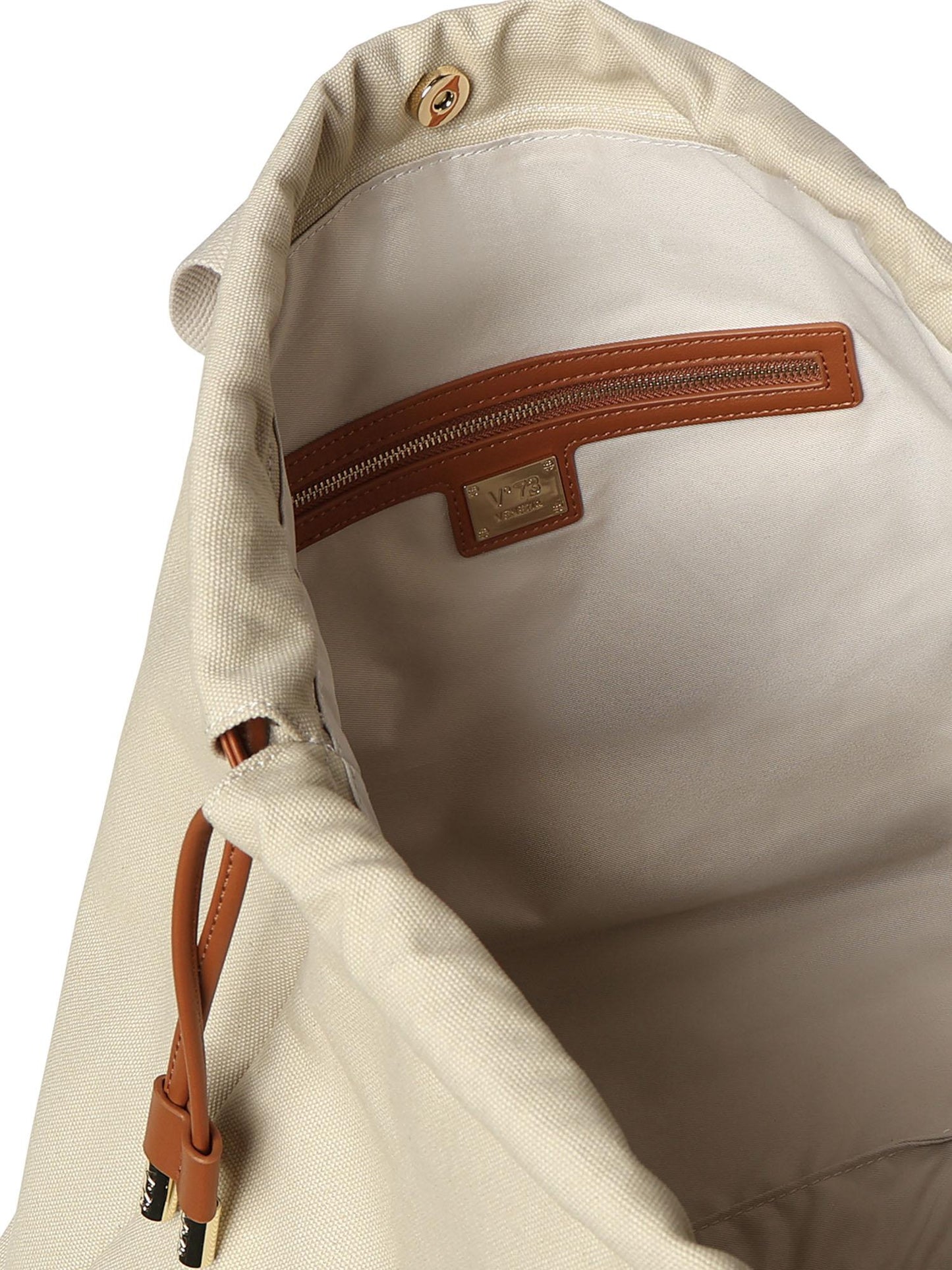 Borsa Responsability con logo