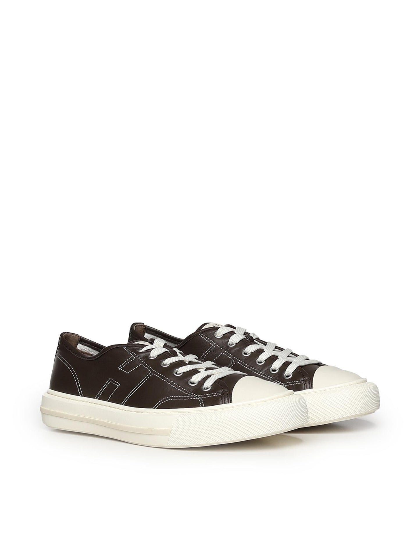 Sneakers Hogan Rebel
