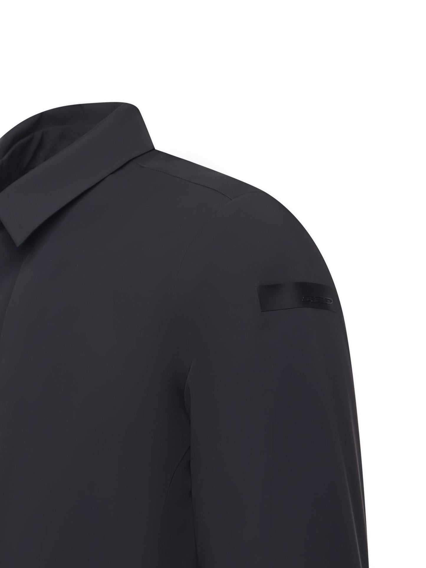 Overshirt Montecristo Floating Jkt