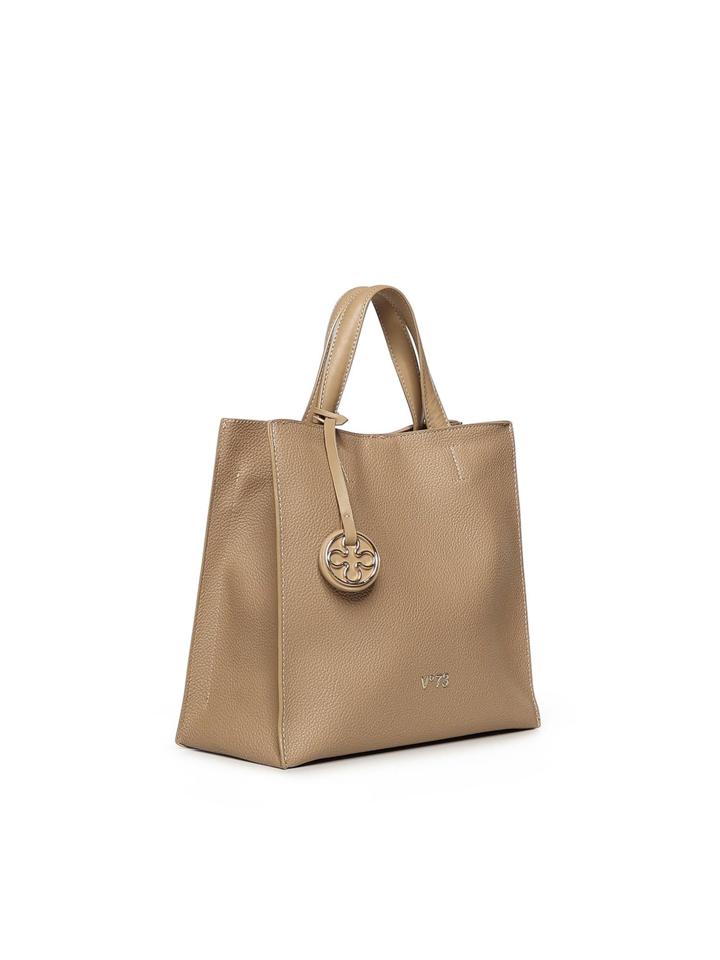Borsa shopping Blake