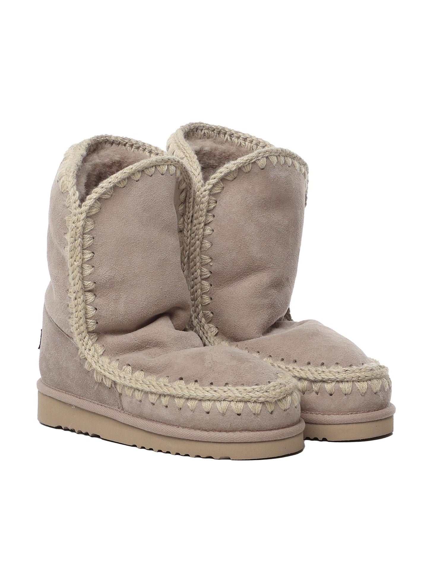 Stivali Eskimo 24