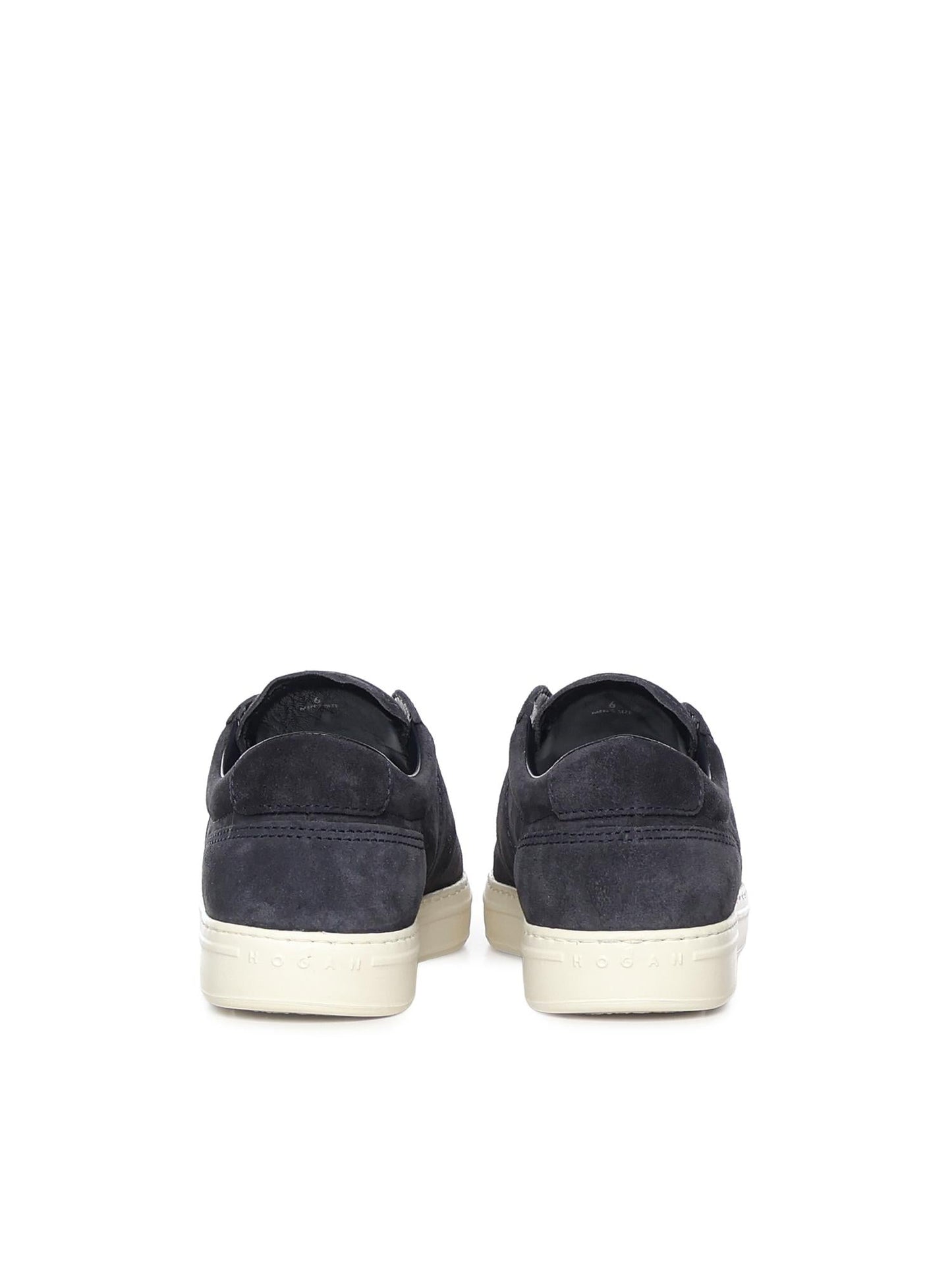 Sneakers Hogan H-TV