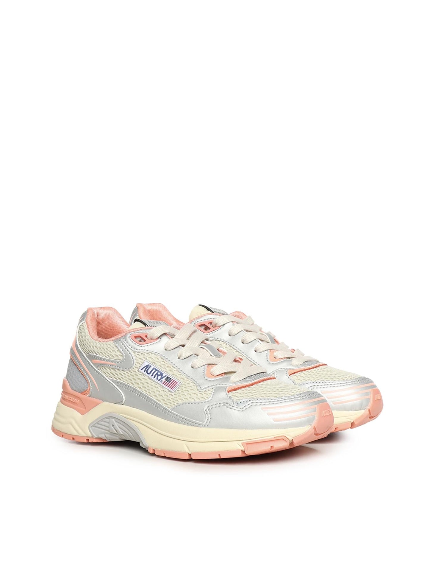 Sneaker Hyperway