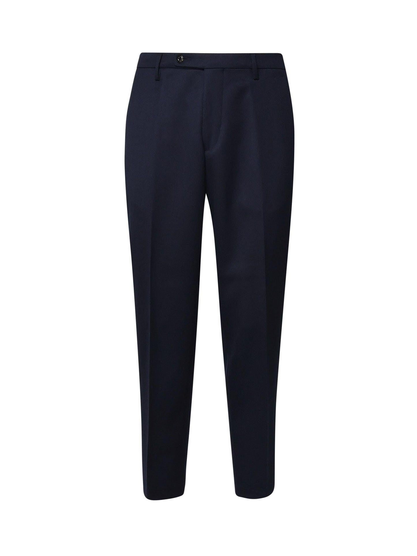 Pantaloni TK America regular