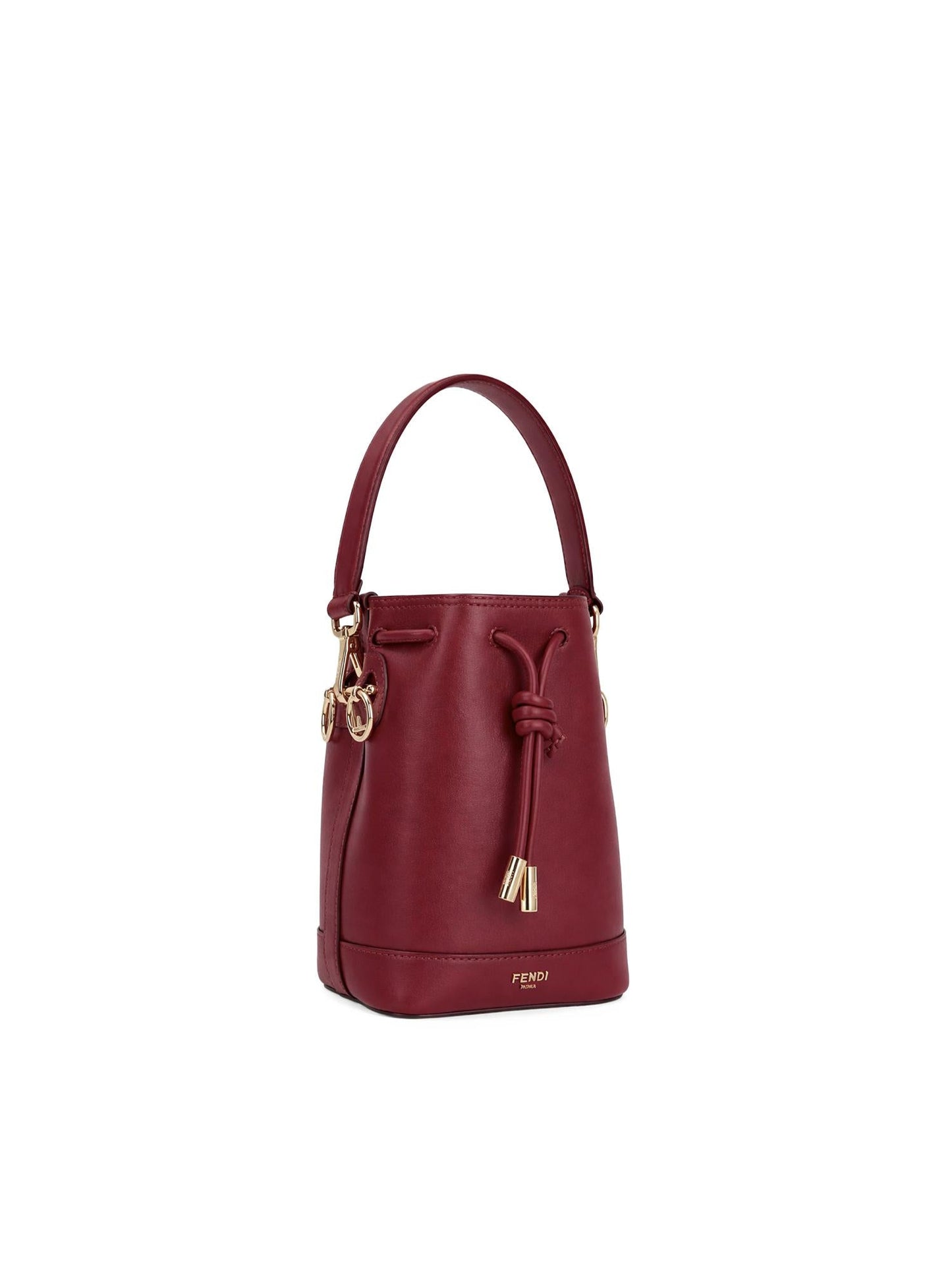 Secchiello 'Mon Tresor' mini