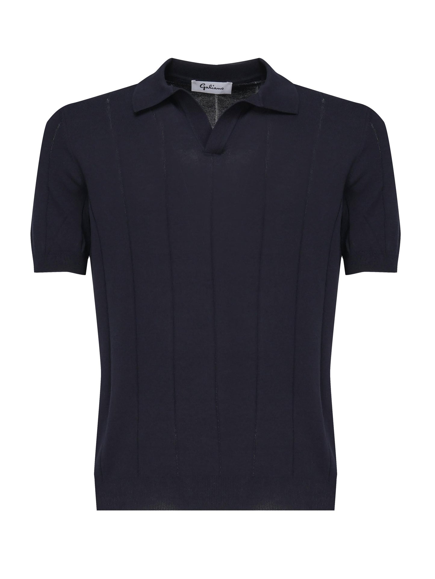 Polo premium