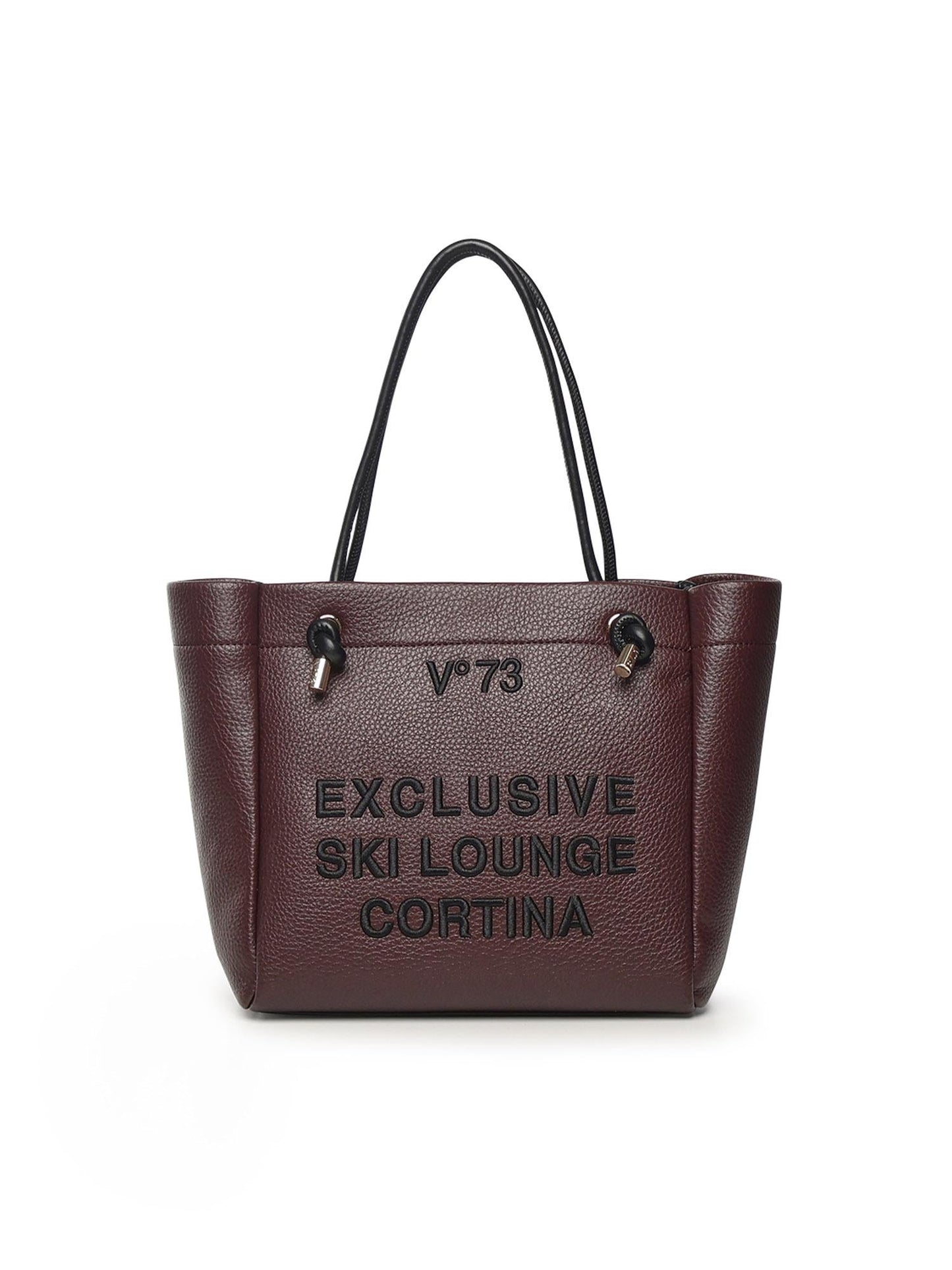 Borsa shopping Cortina