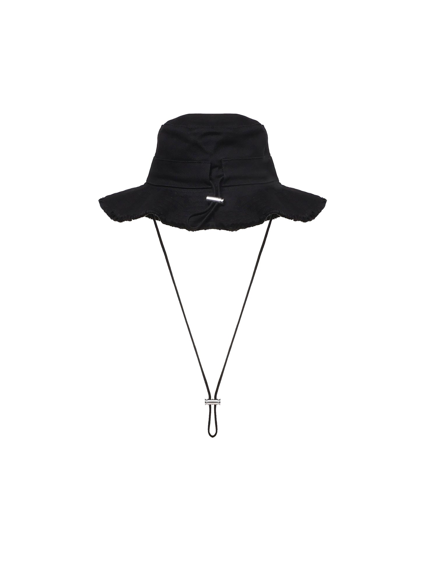 Cappello Le Bob Artichaut