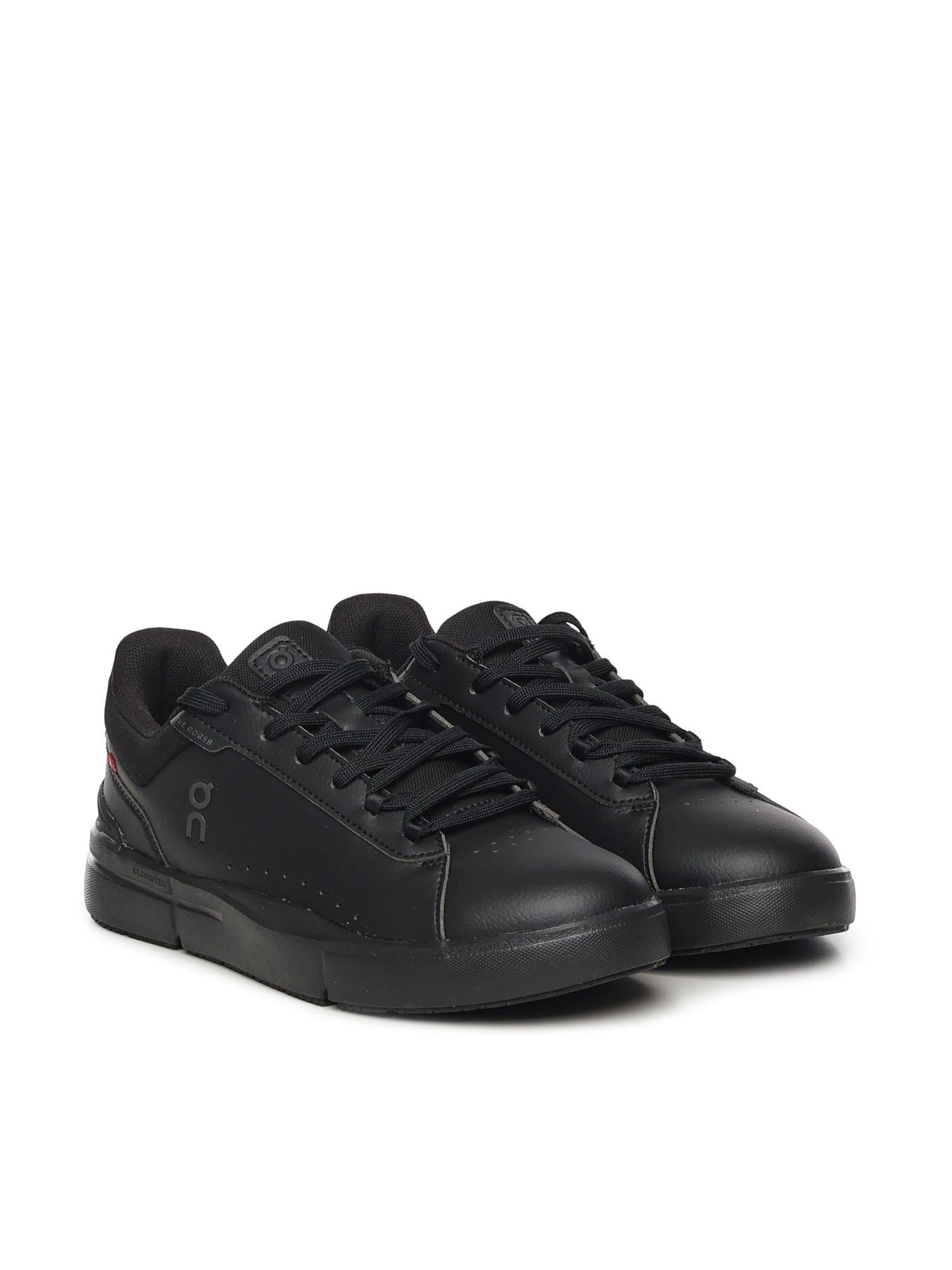 Sneaker THE ROGER Advantage