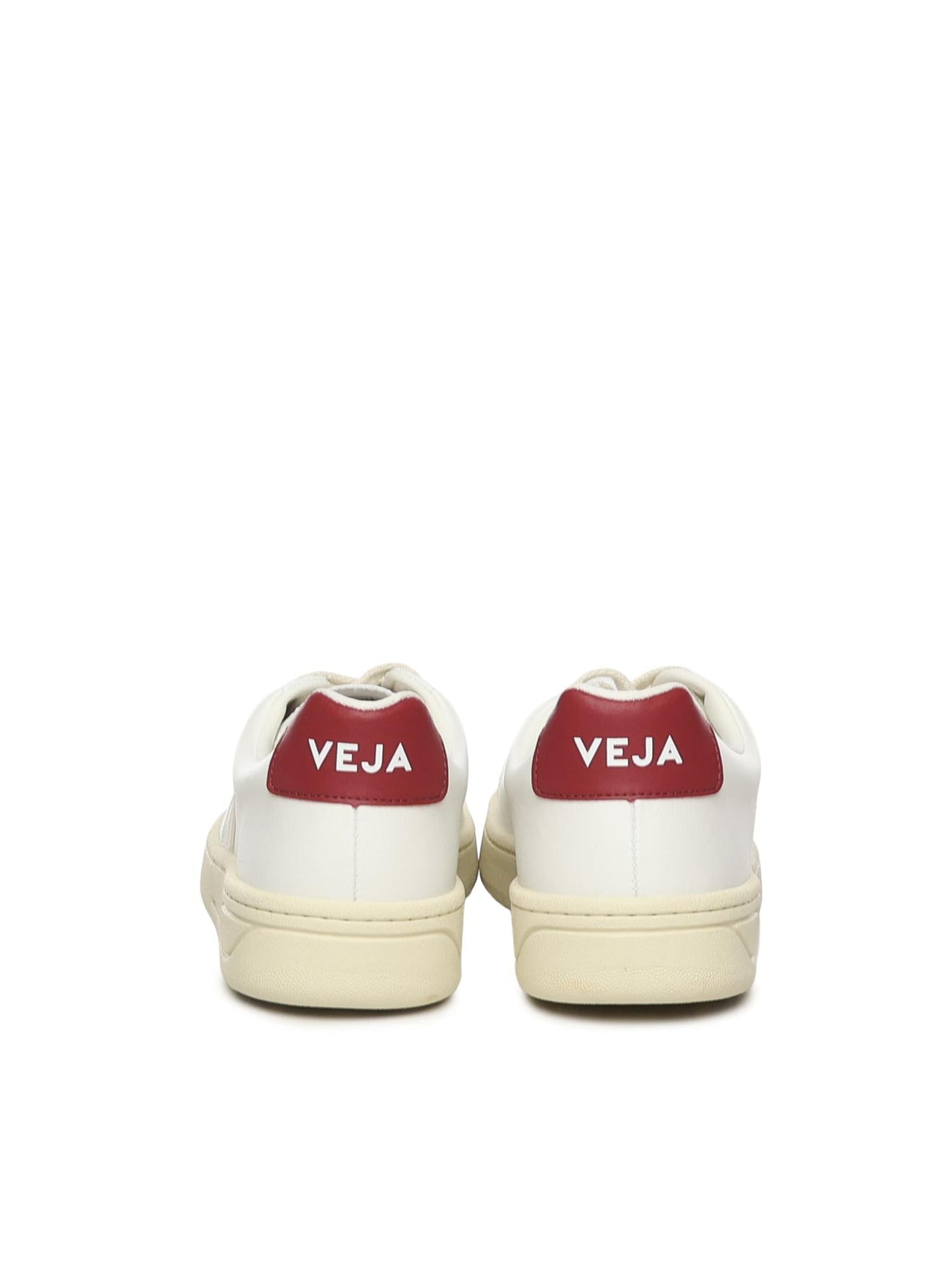 Sneakers Urca CWL