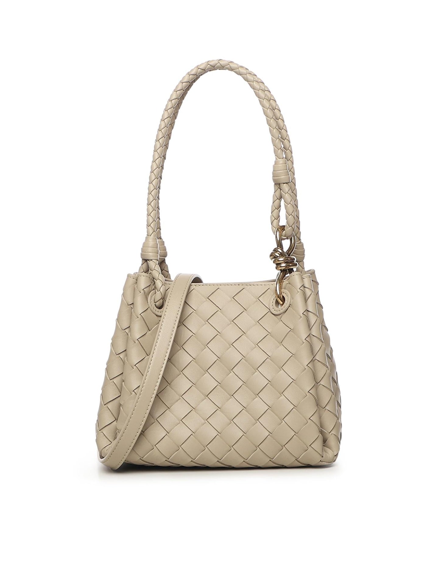 Borsa a spalla Parachute piccola