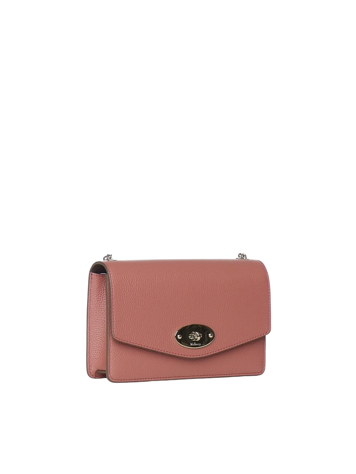 Borsa Darley small in pelle