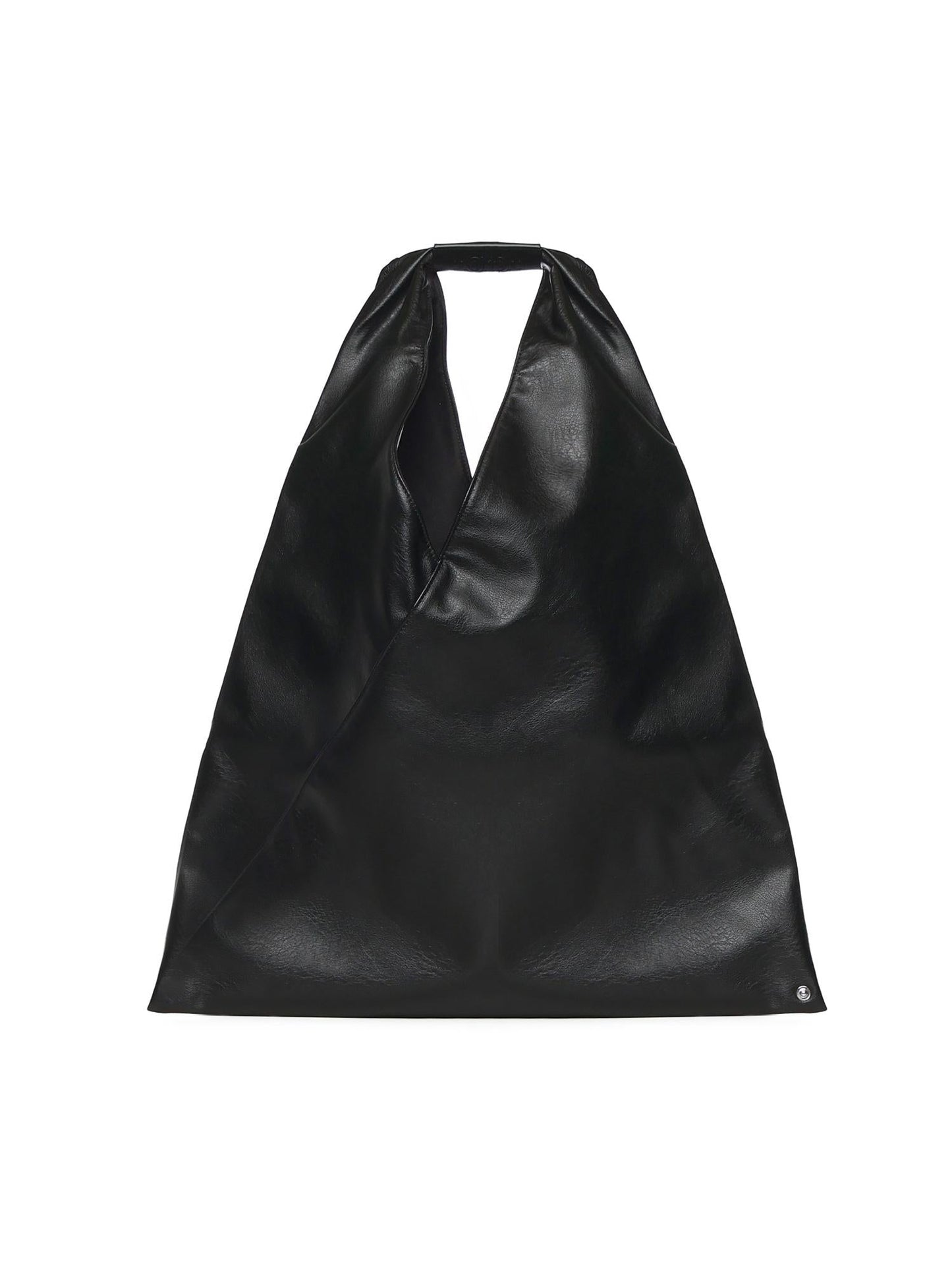 Borsa Japanese Classic