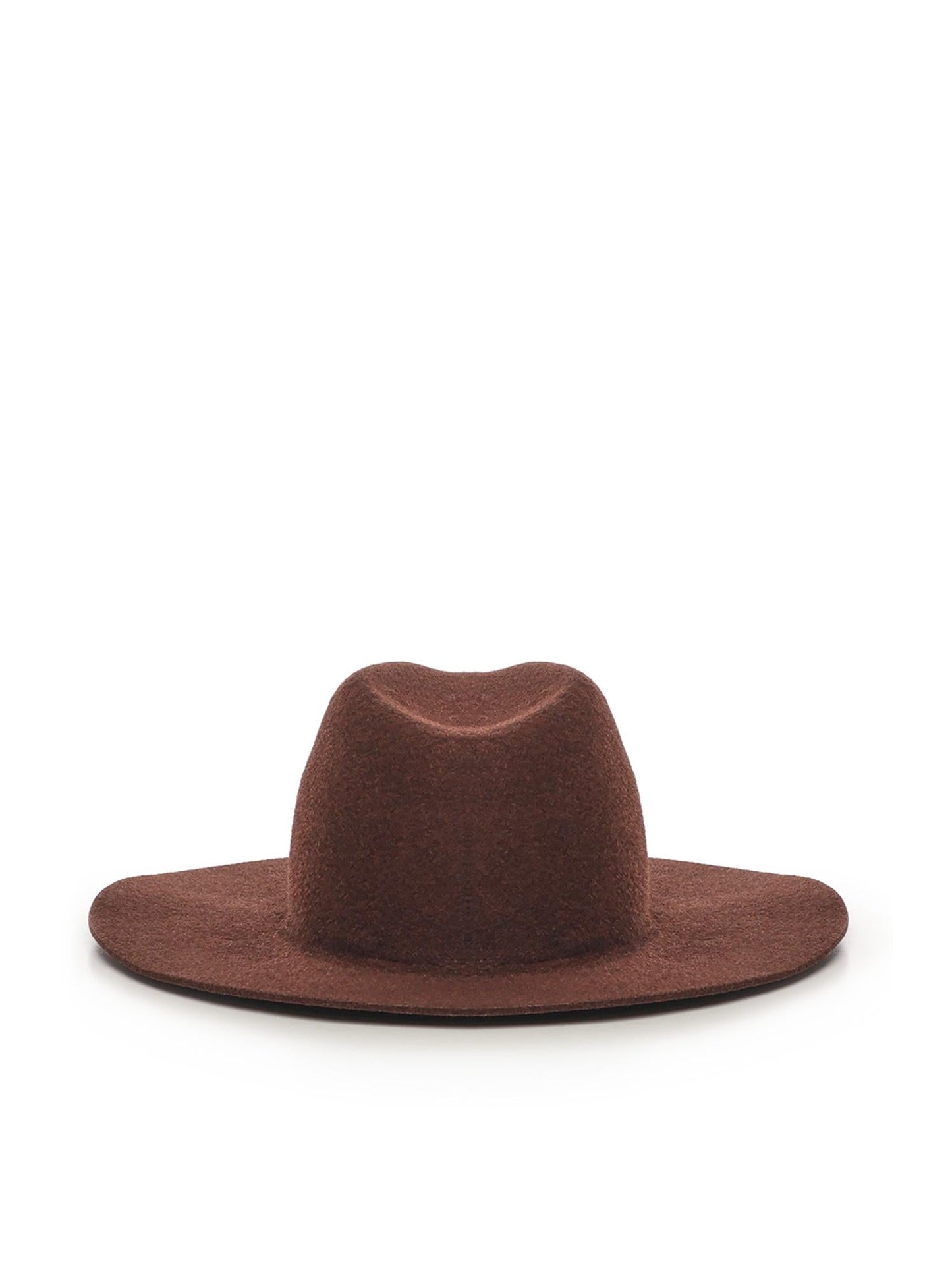 Cappello Fedora con logo