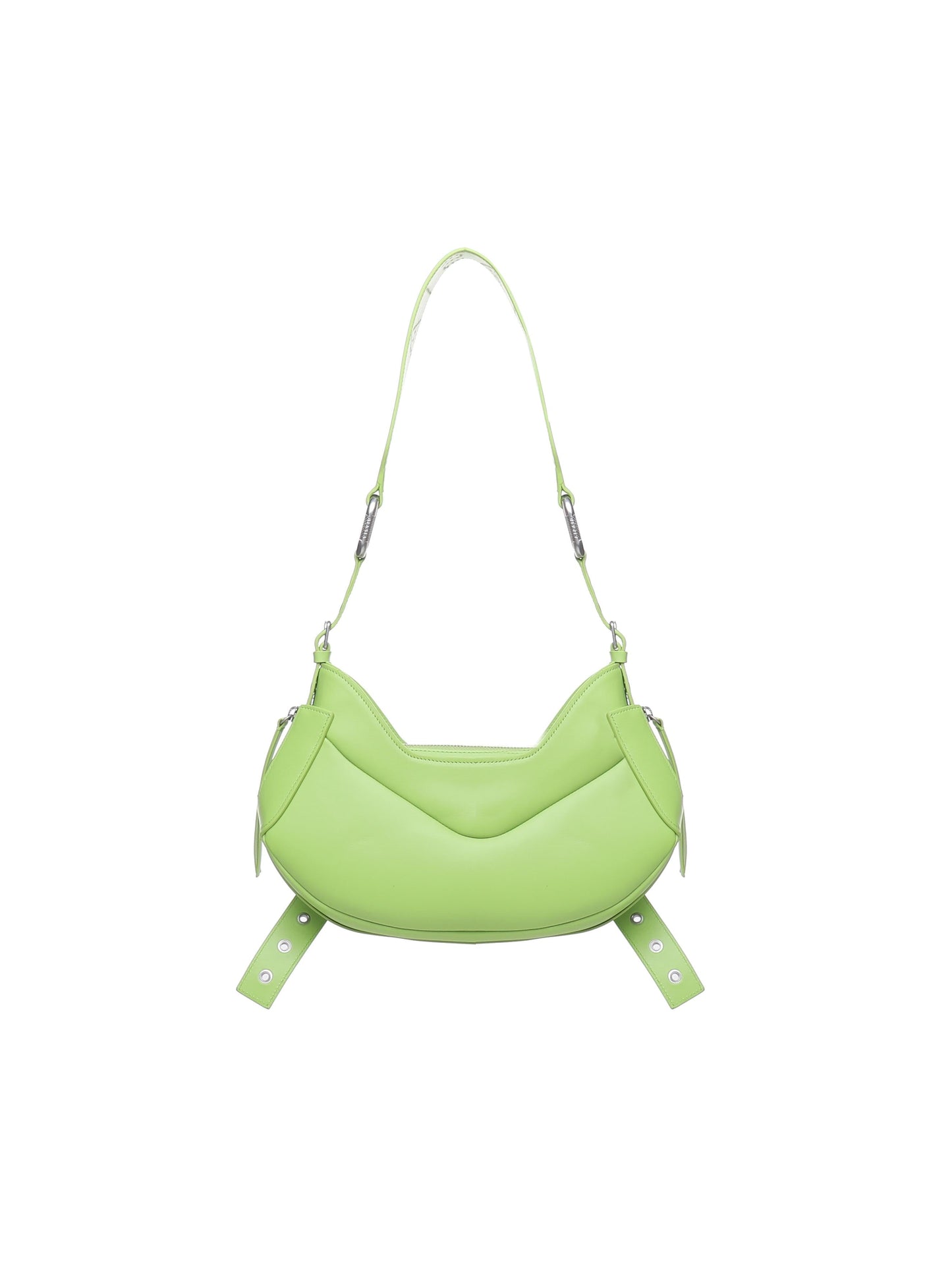 Borsa a spalla Y2K.001