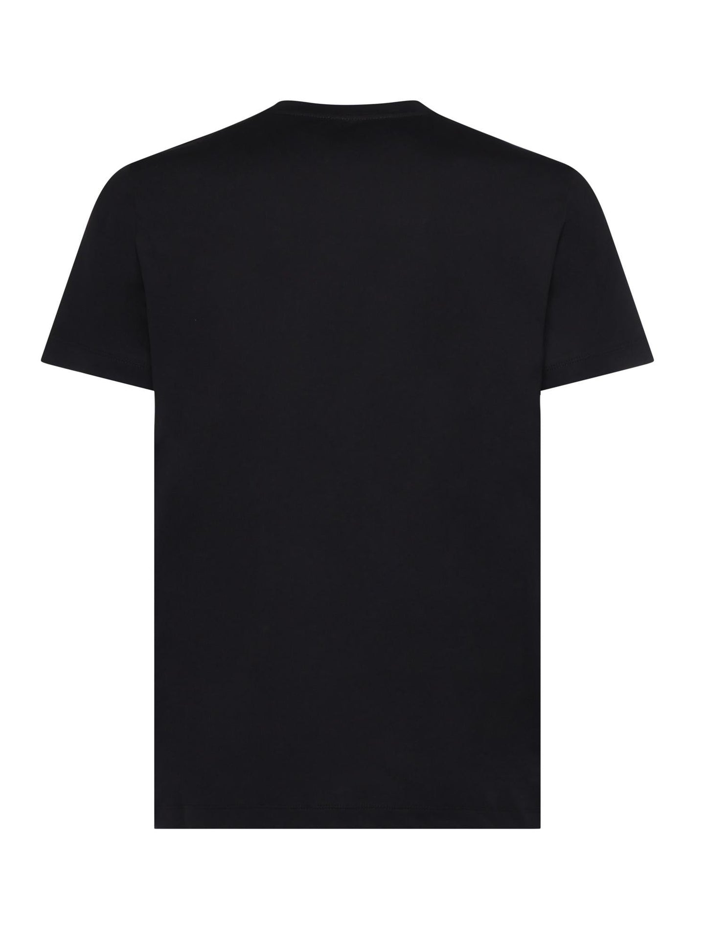 T-shirt in cotone