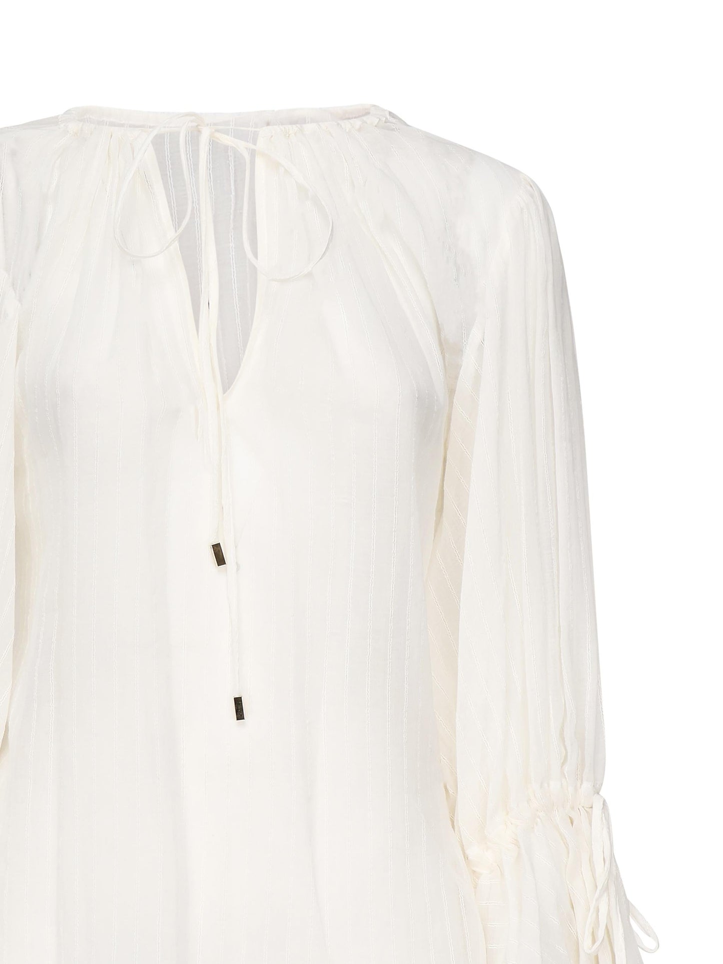 Blusa Elsa