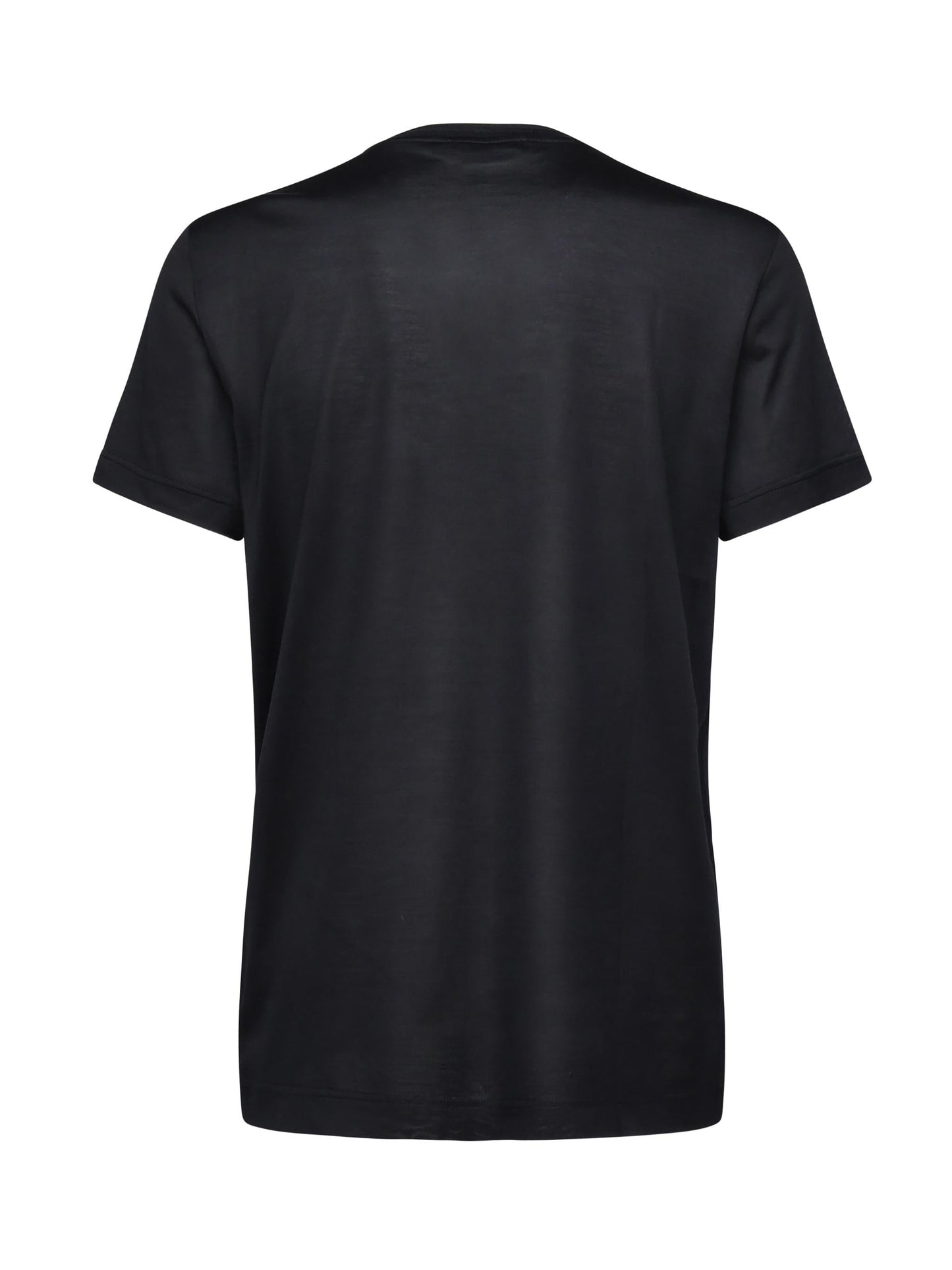 T-Shirt con logo