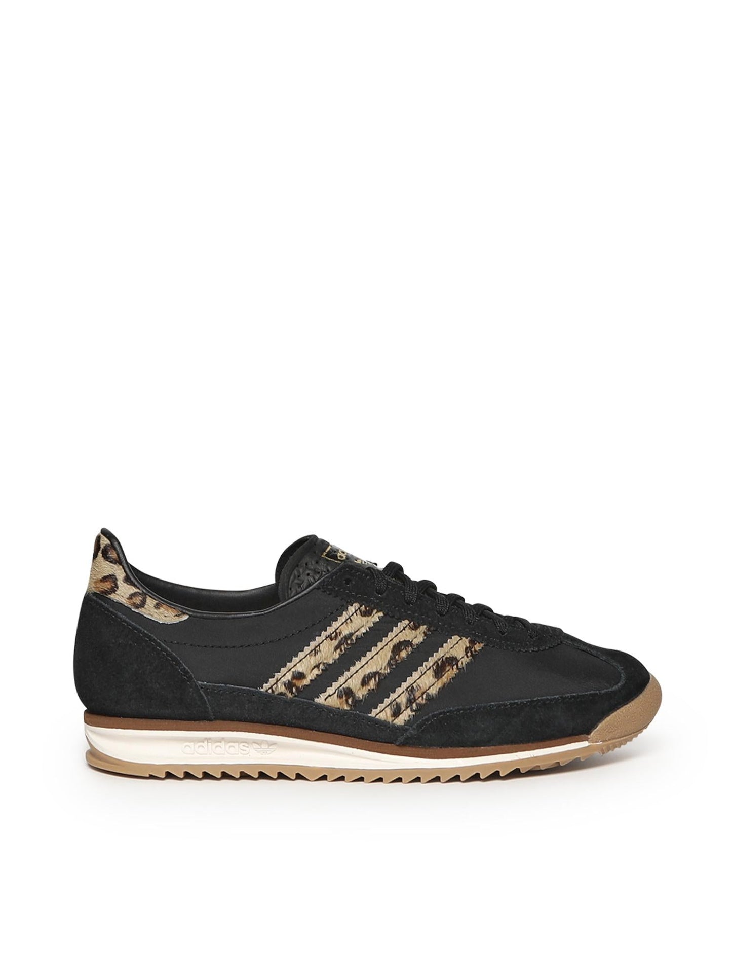 Sneakers SL 72 OG