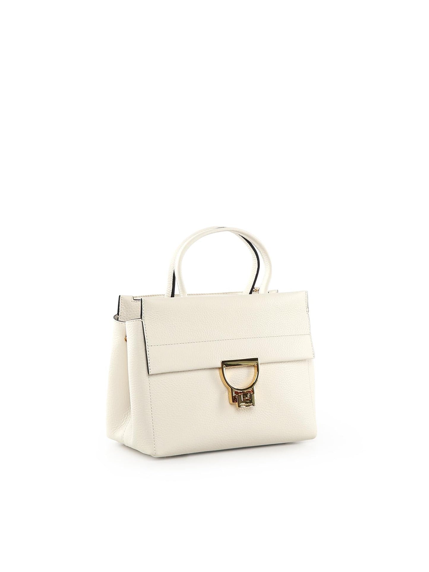 Borsa Arlettis Medium in pelle