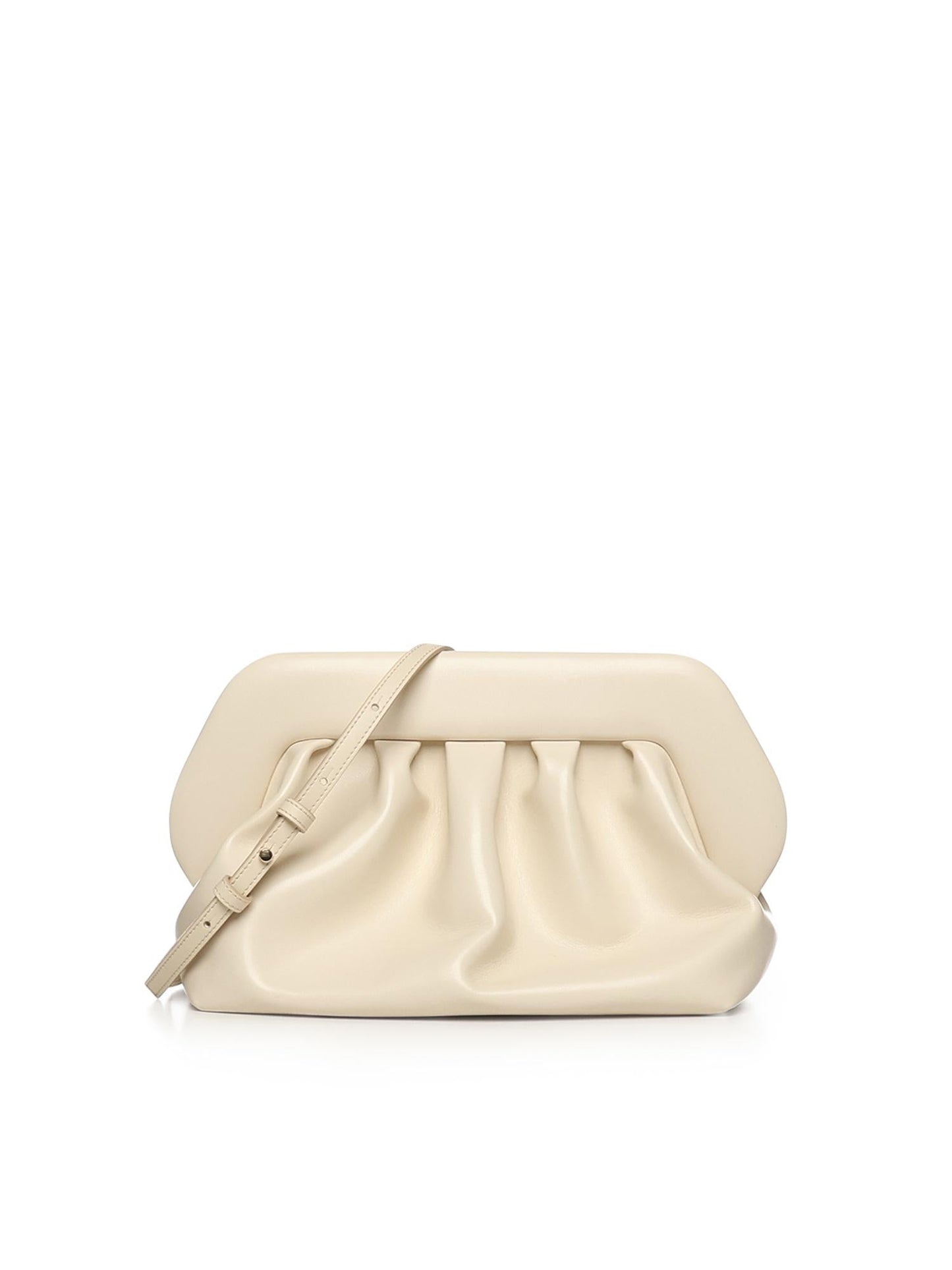Clutch Bios Vegan Fabric