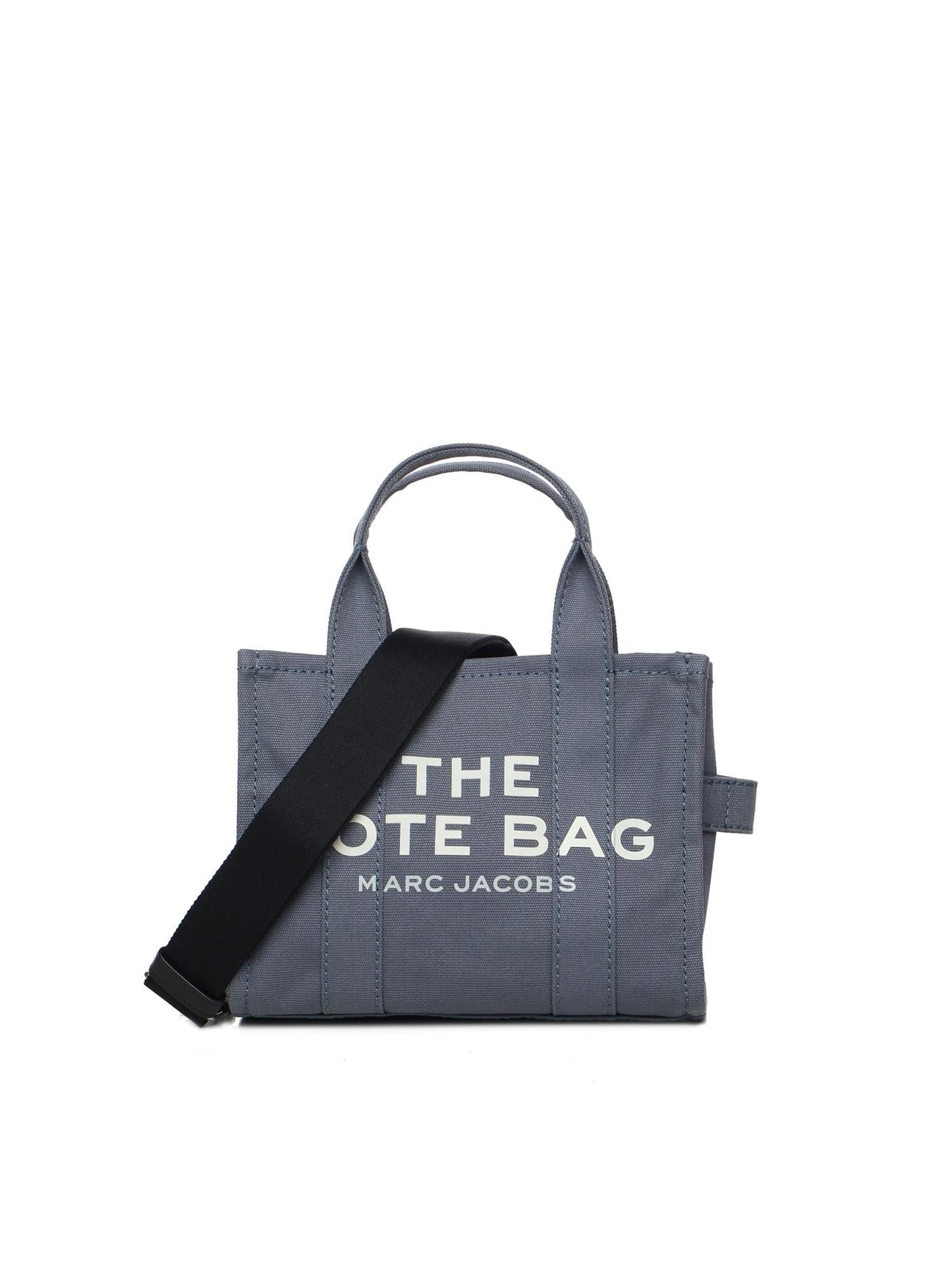 Borsa The small Tote