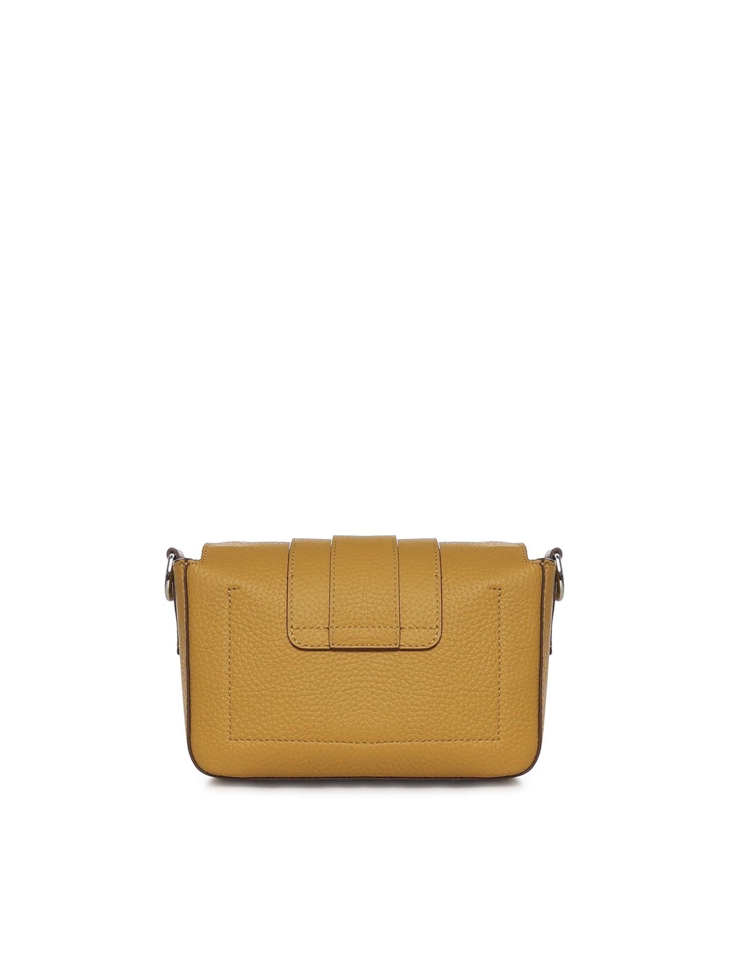 Borsa Flap Hogan Trend in pelle