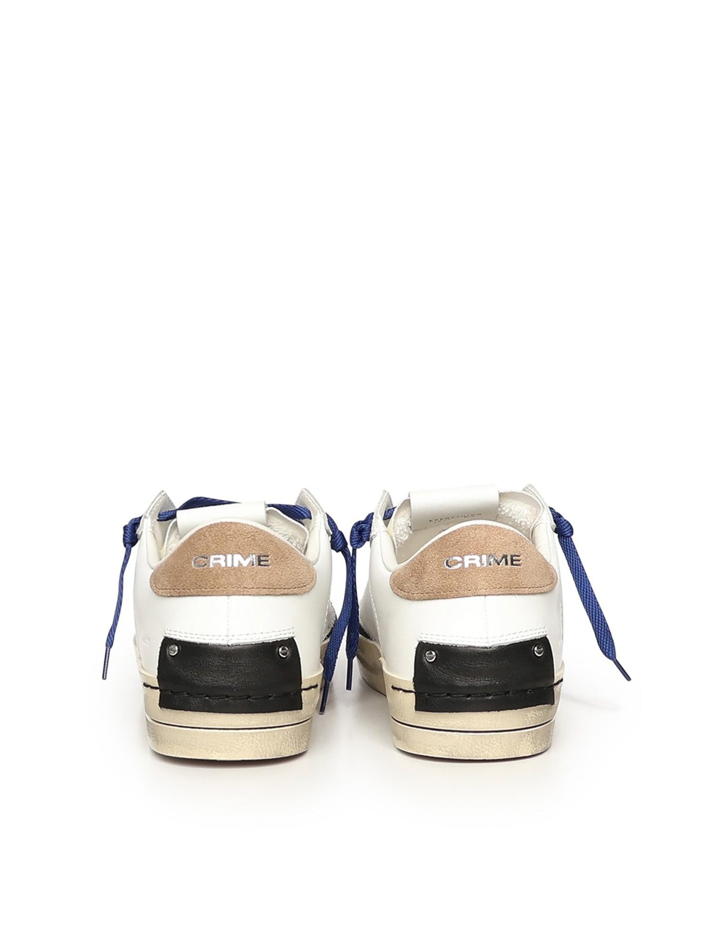 Sneaker Sk8 Deluxe