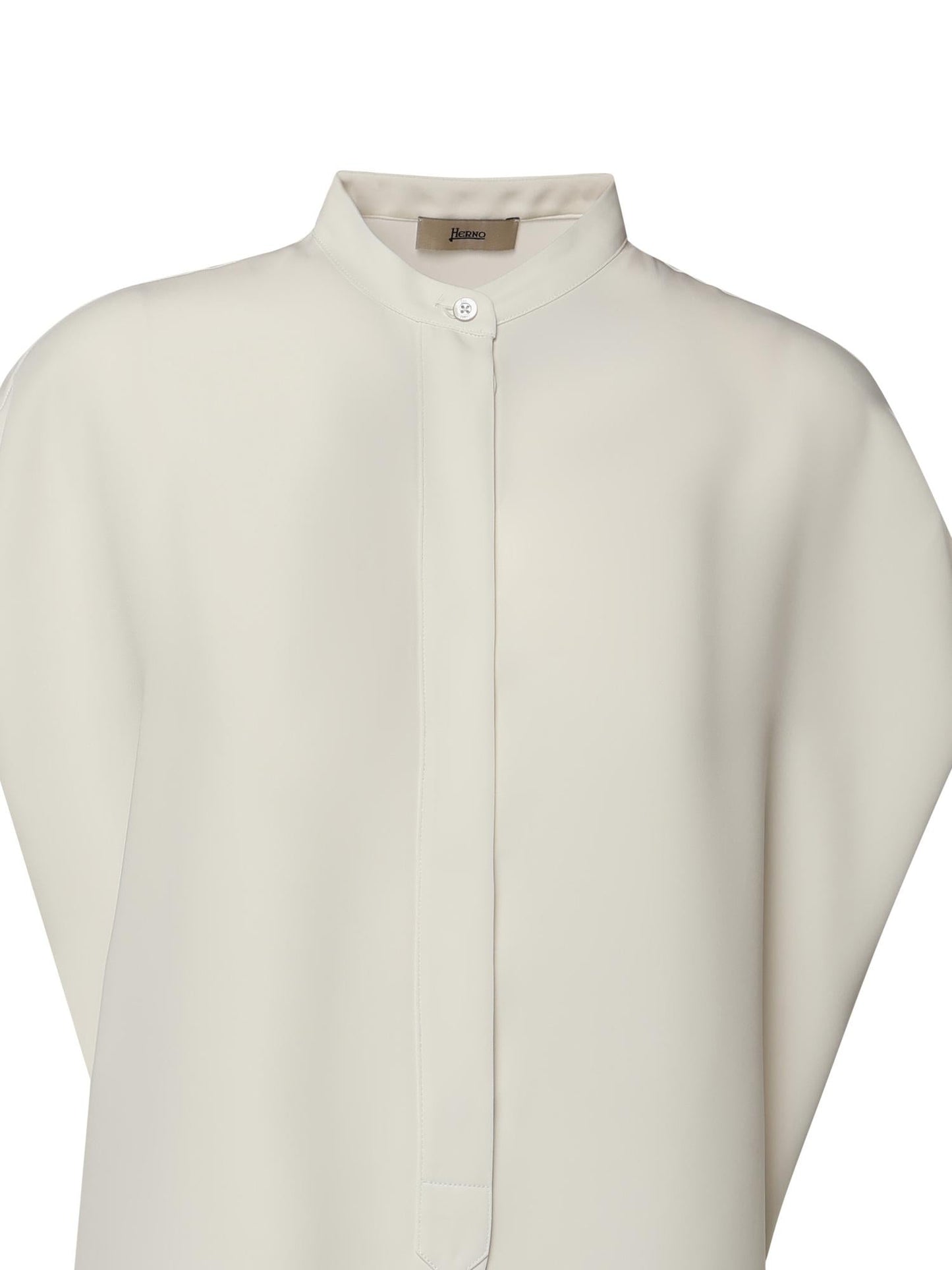 Top in lucent cady