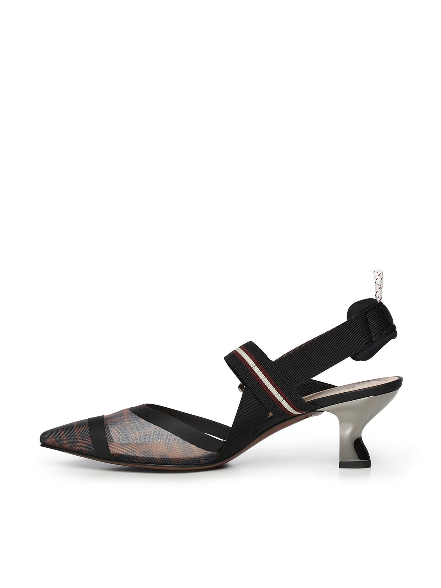 Slingback Colibrì